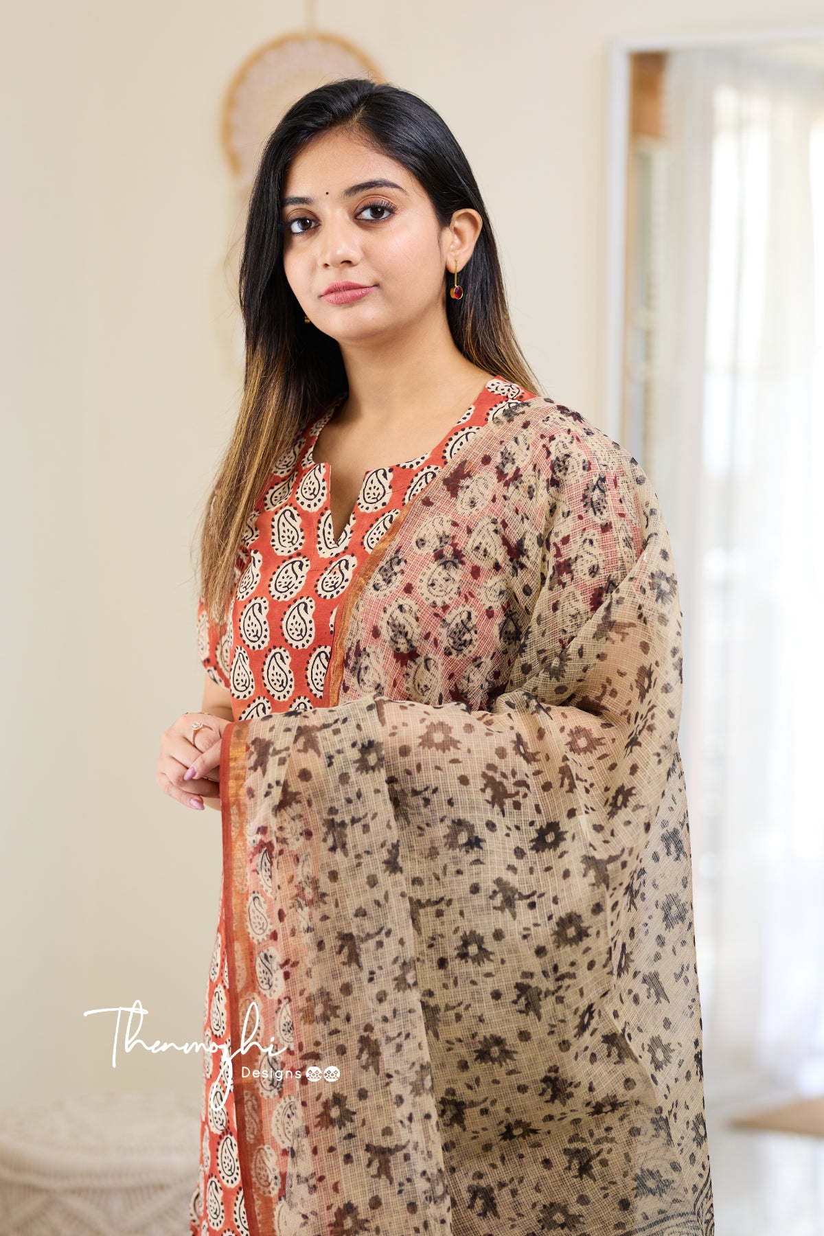 Rekha