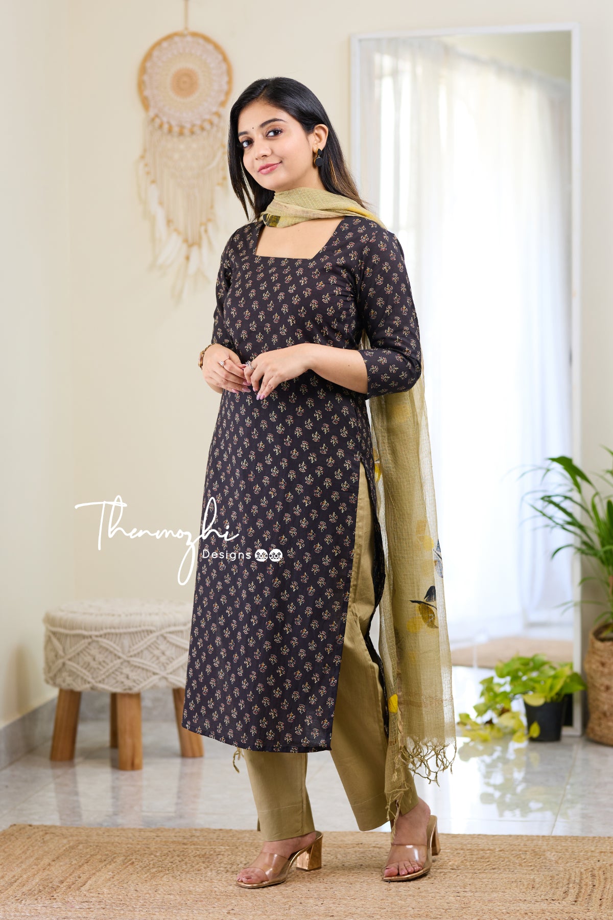 Sanjana