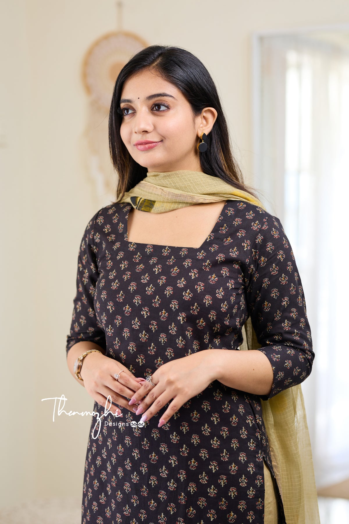 Sanjana