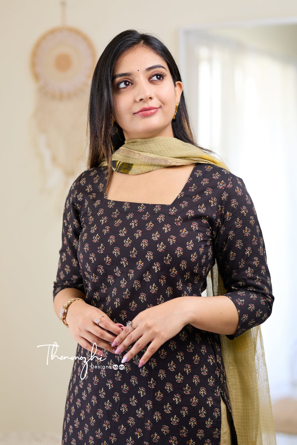 Sanjana