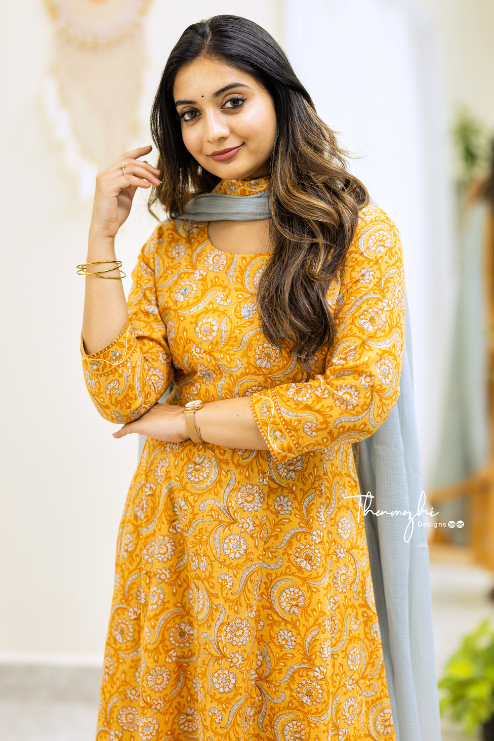 Veena
