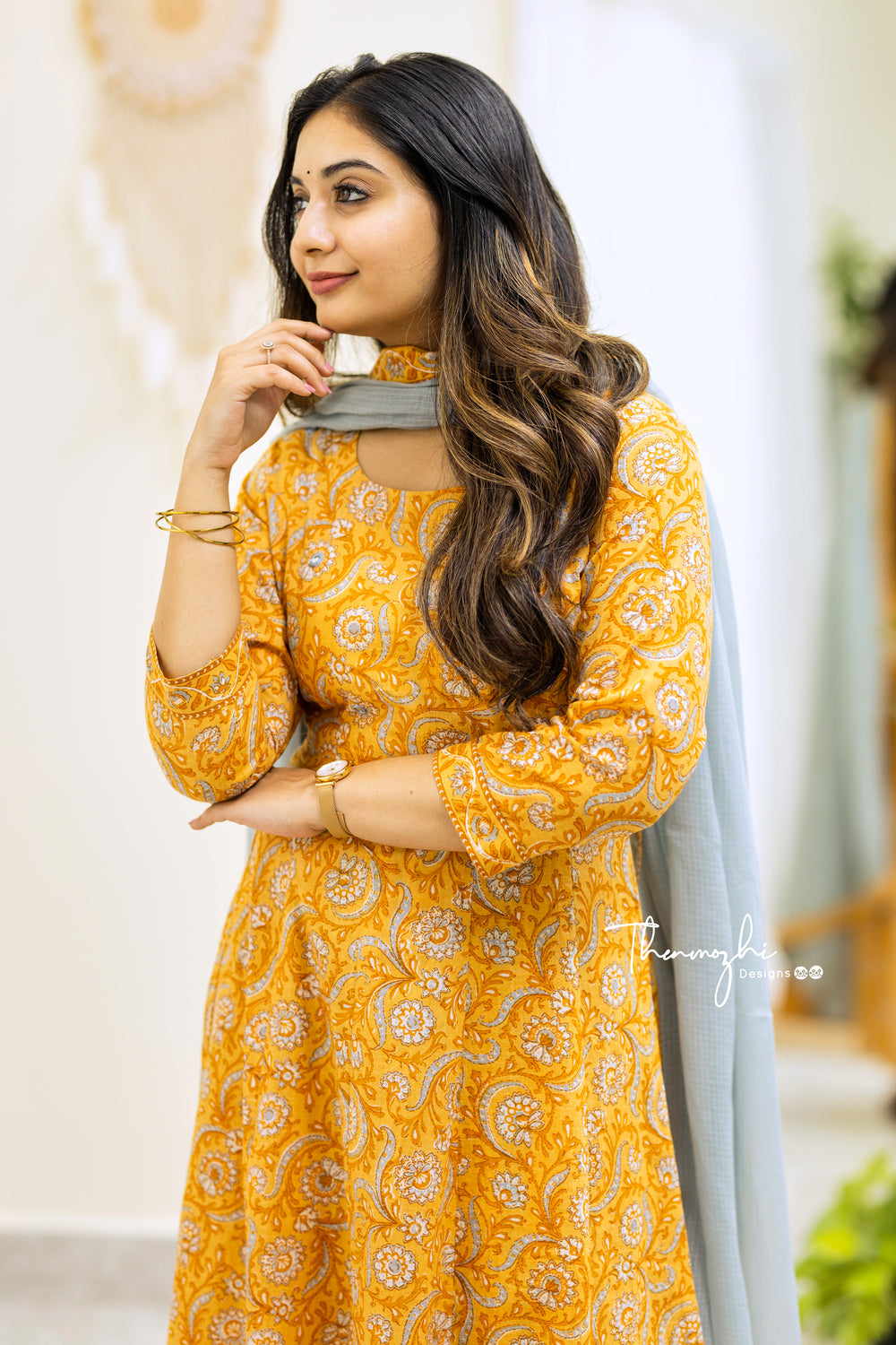 Veena