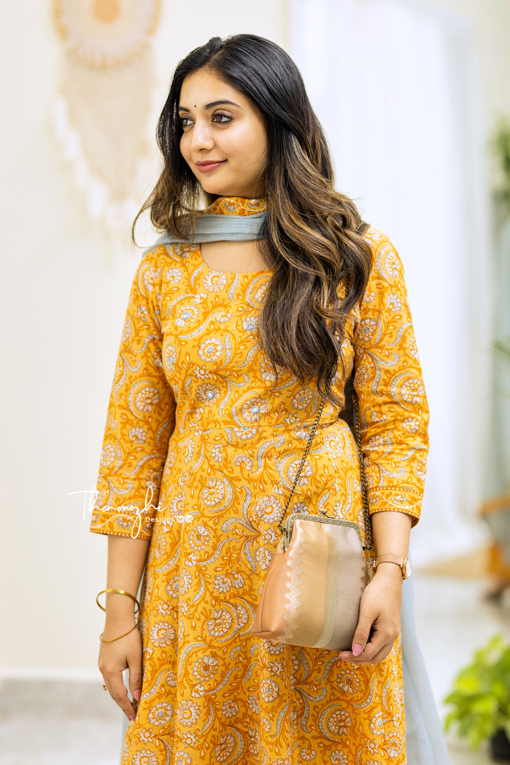 Veena