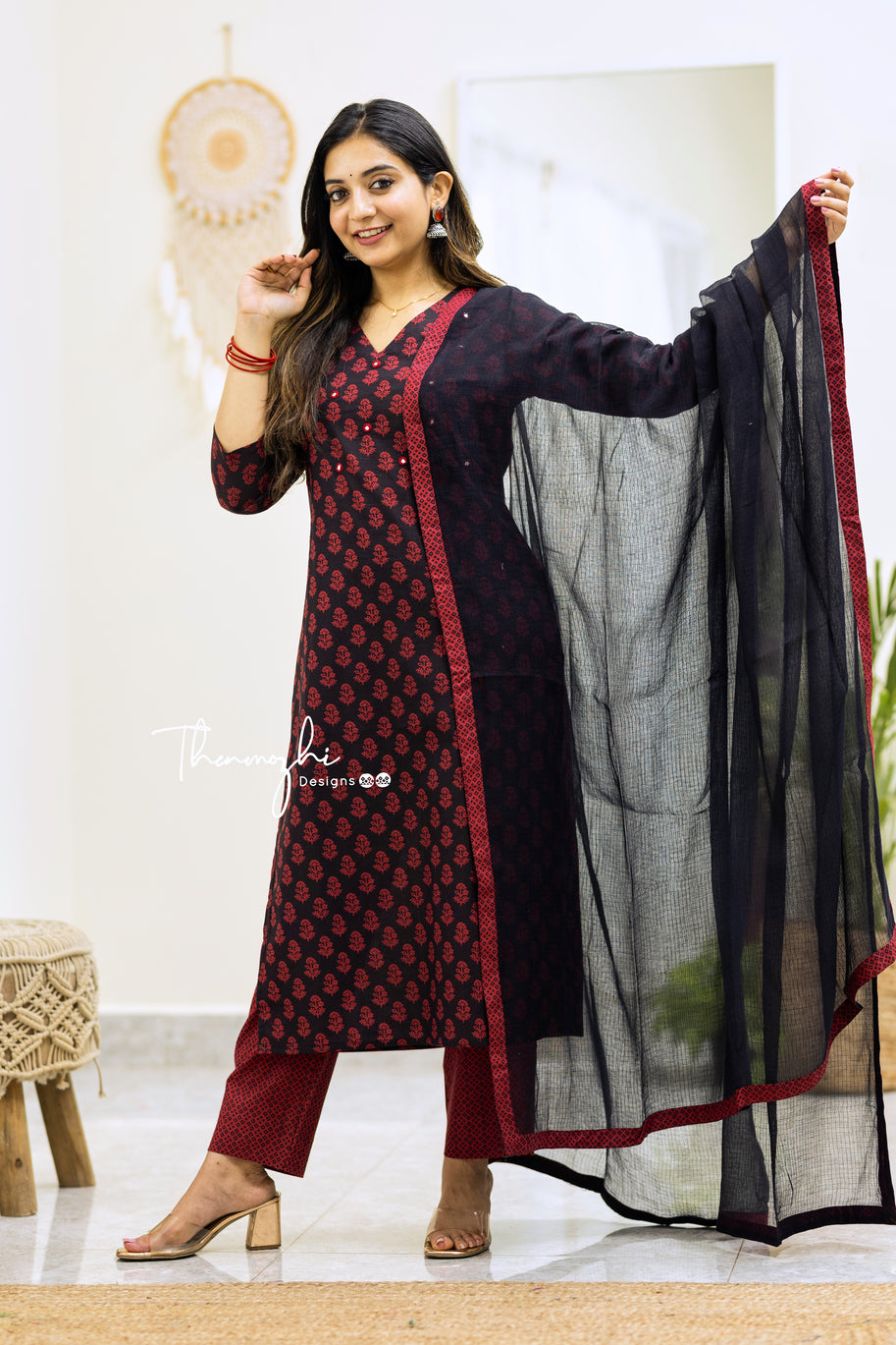 Pooja