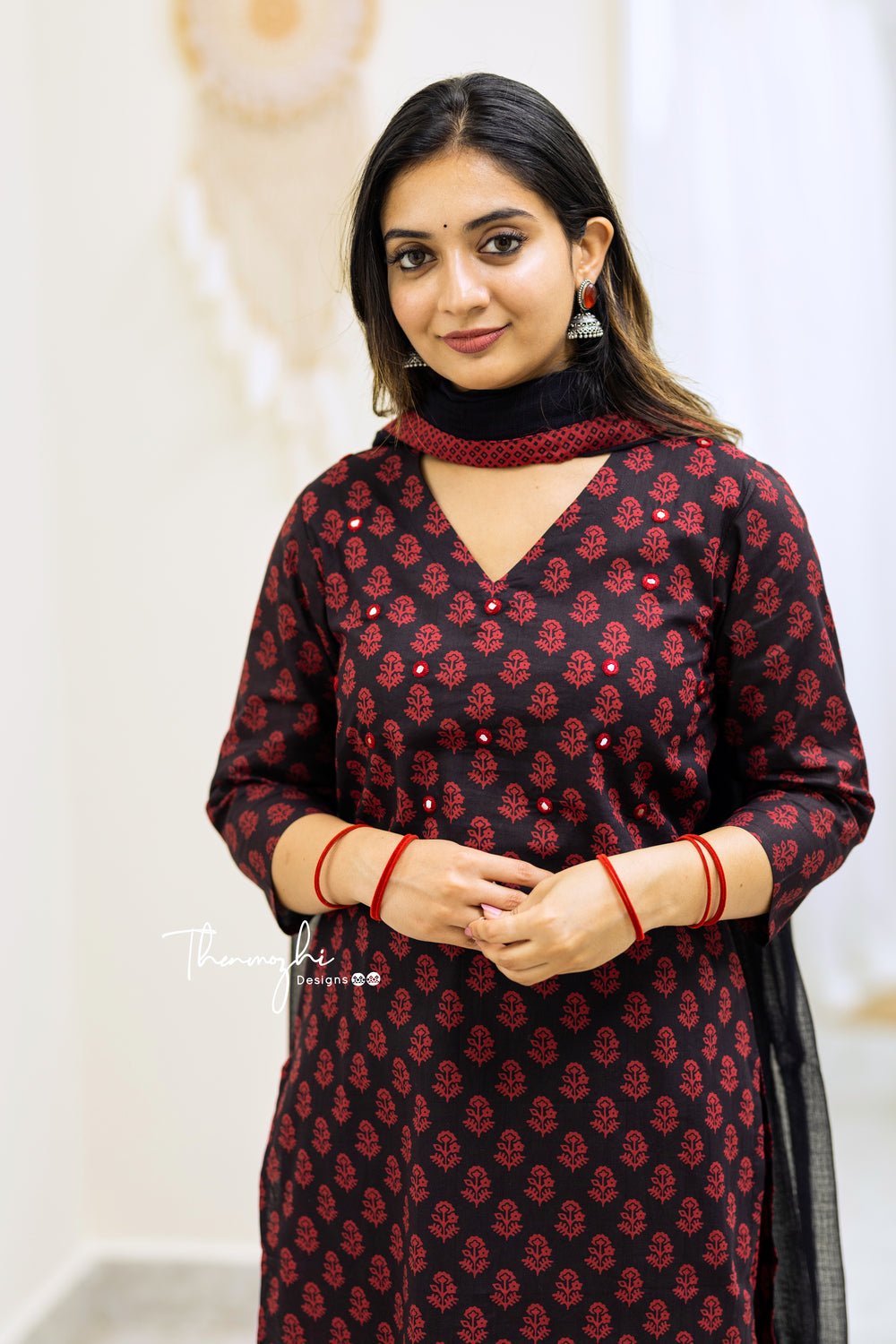Pooja