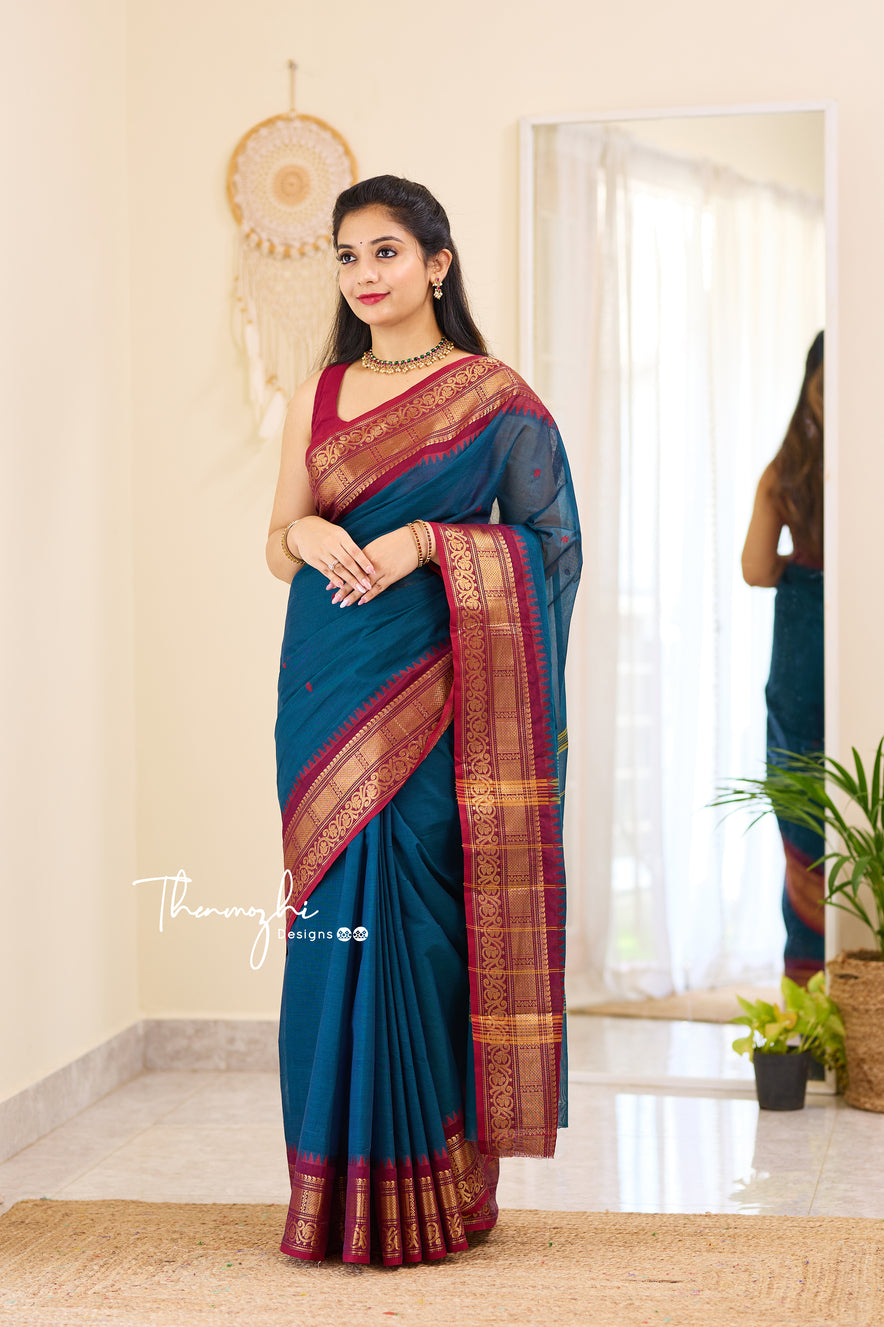 Kavitha