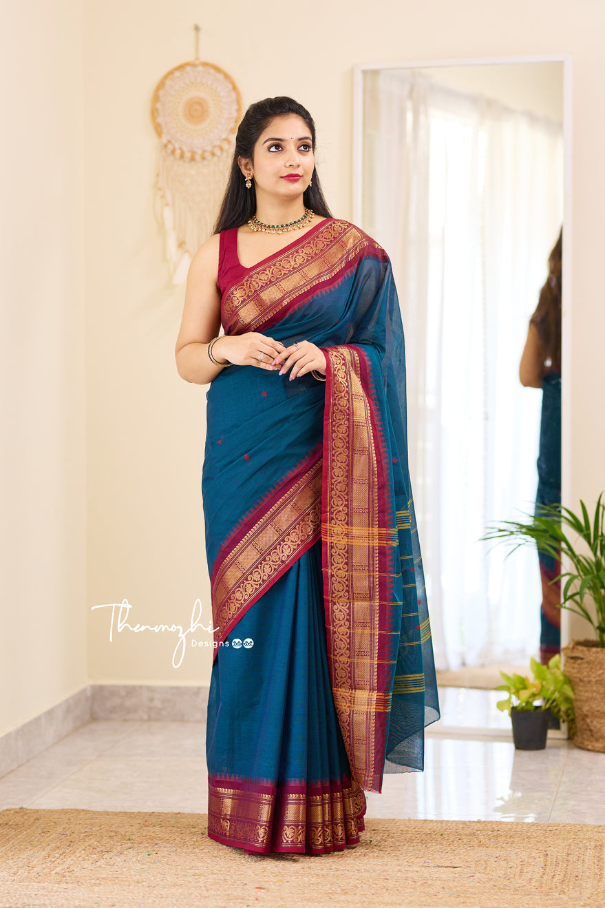 Kavitha