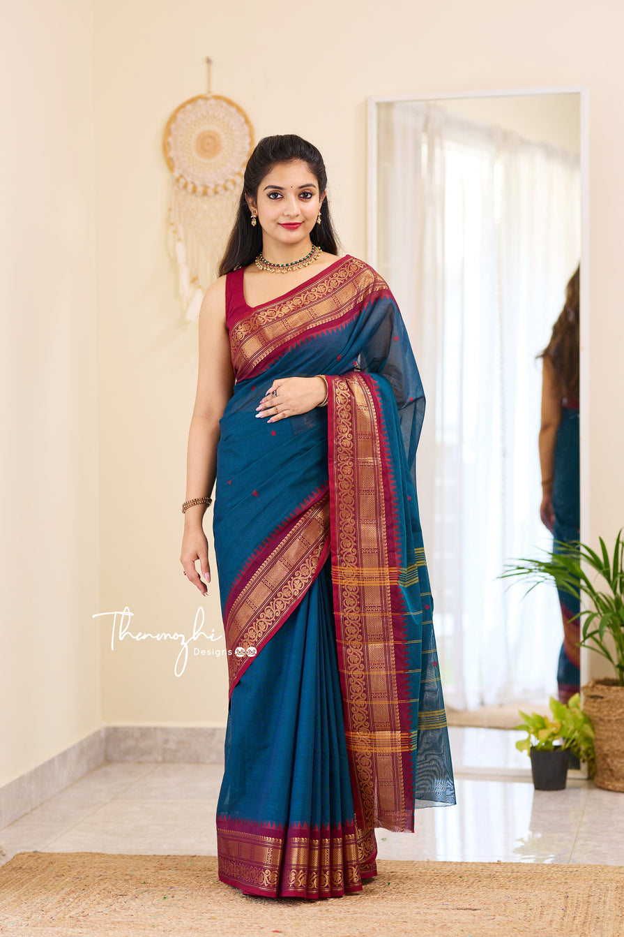 Kavitha