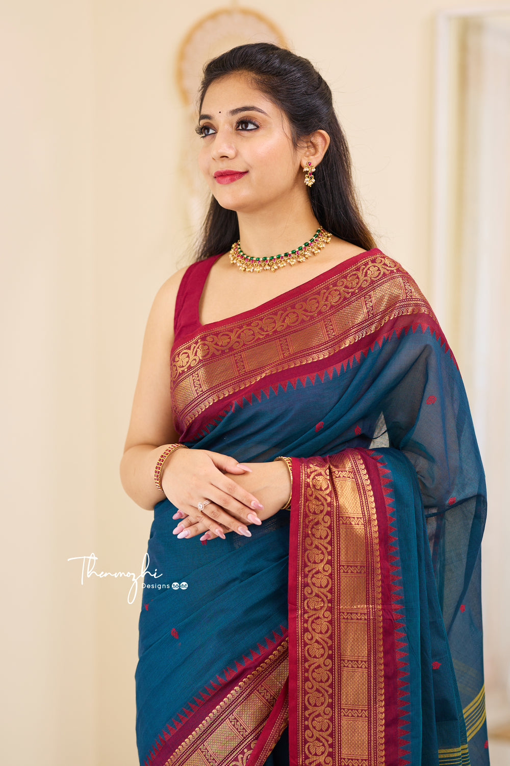 Kavitha