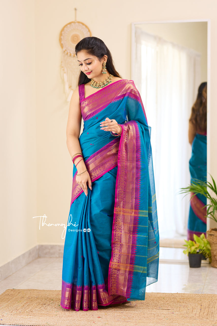 Radha