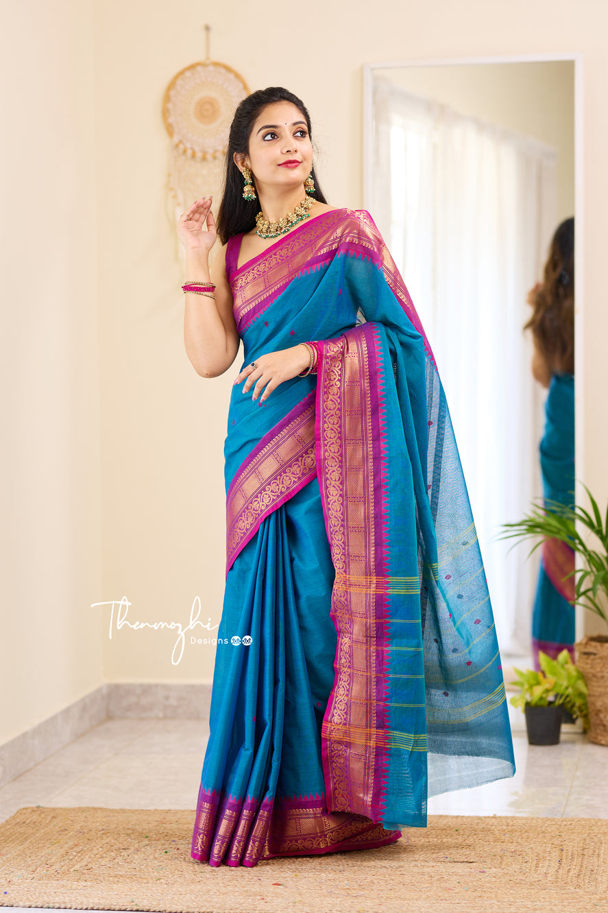 Radha