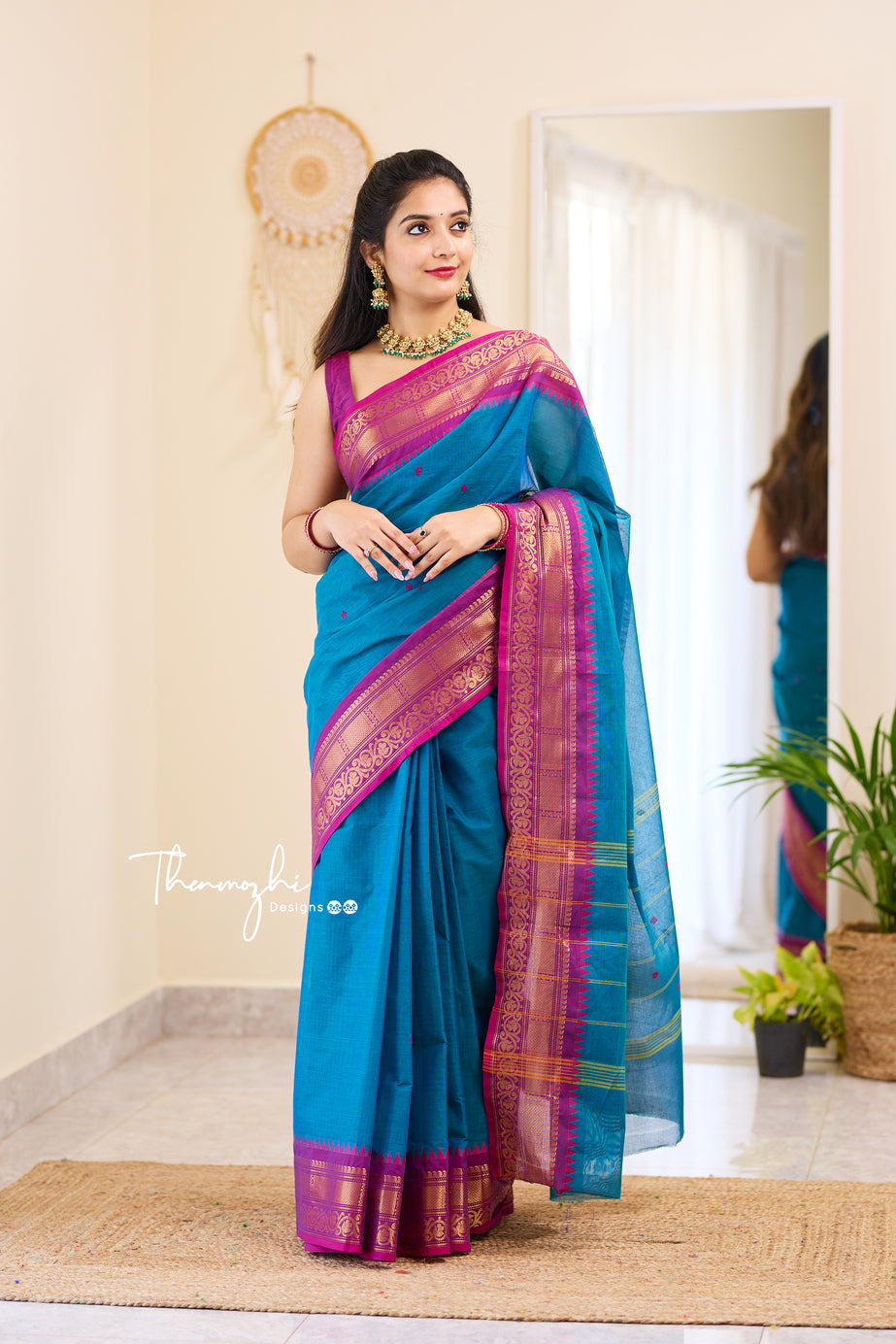 Radha