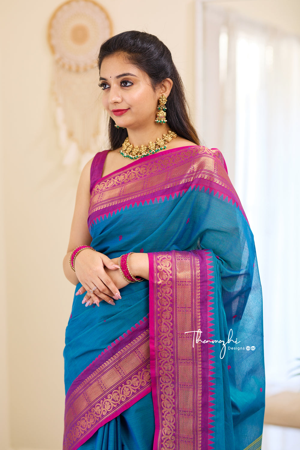 Radha