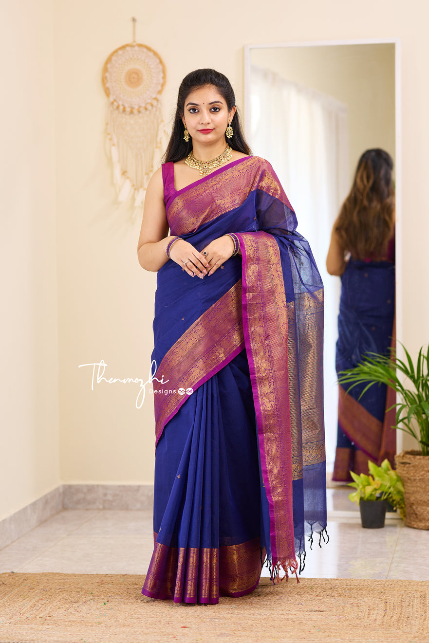 Seetha