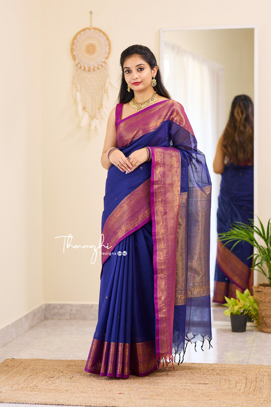 Seetha