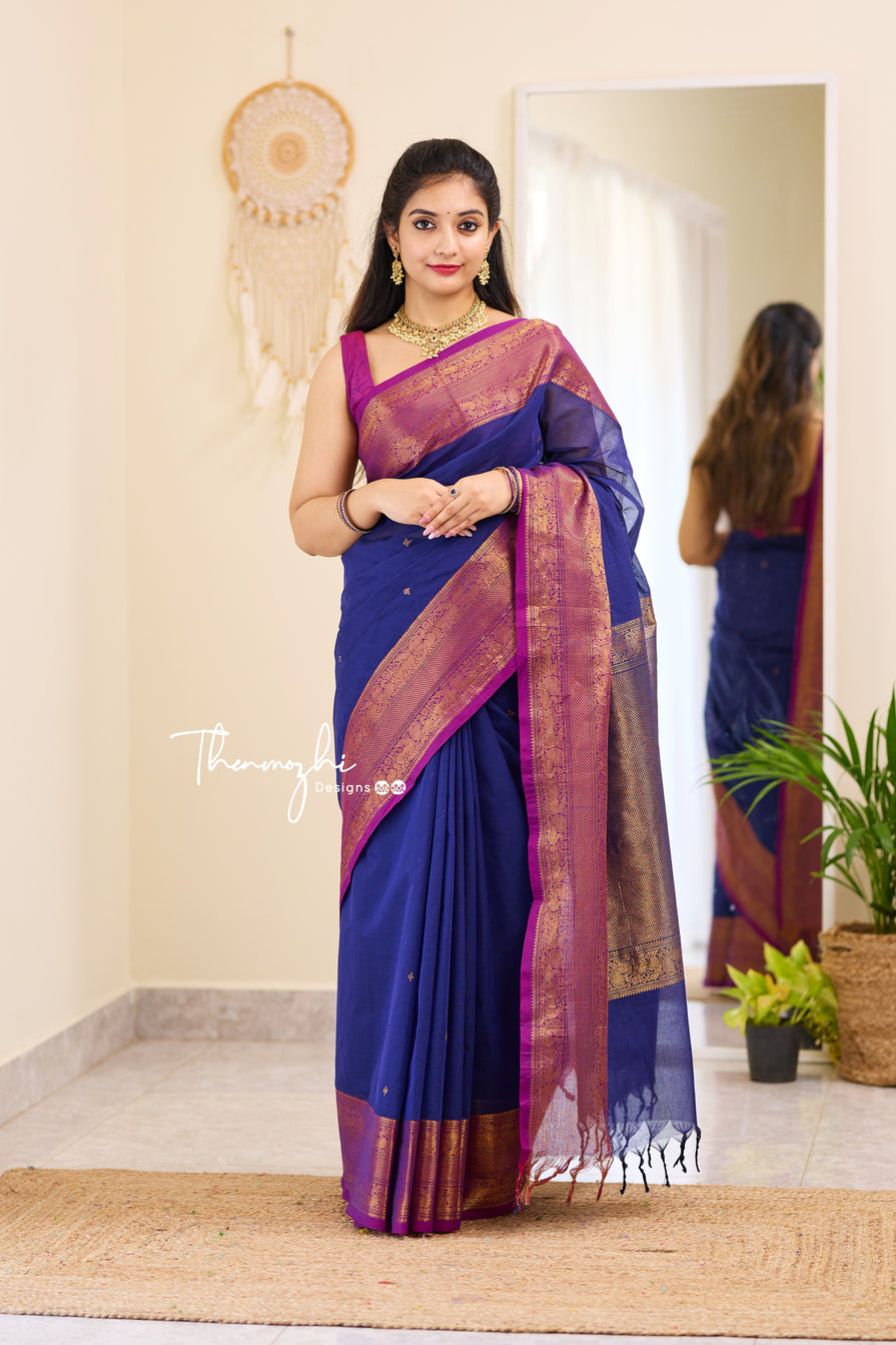 Seetha