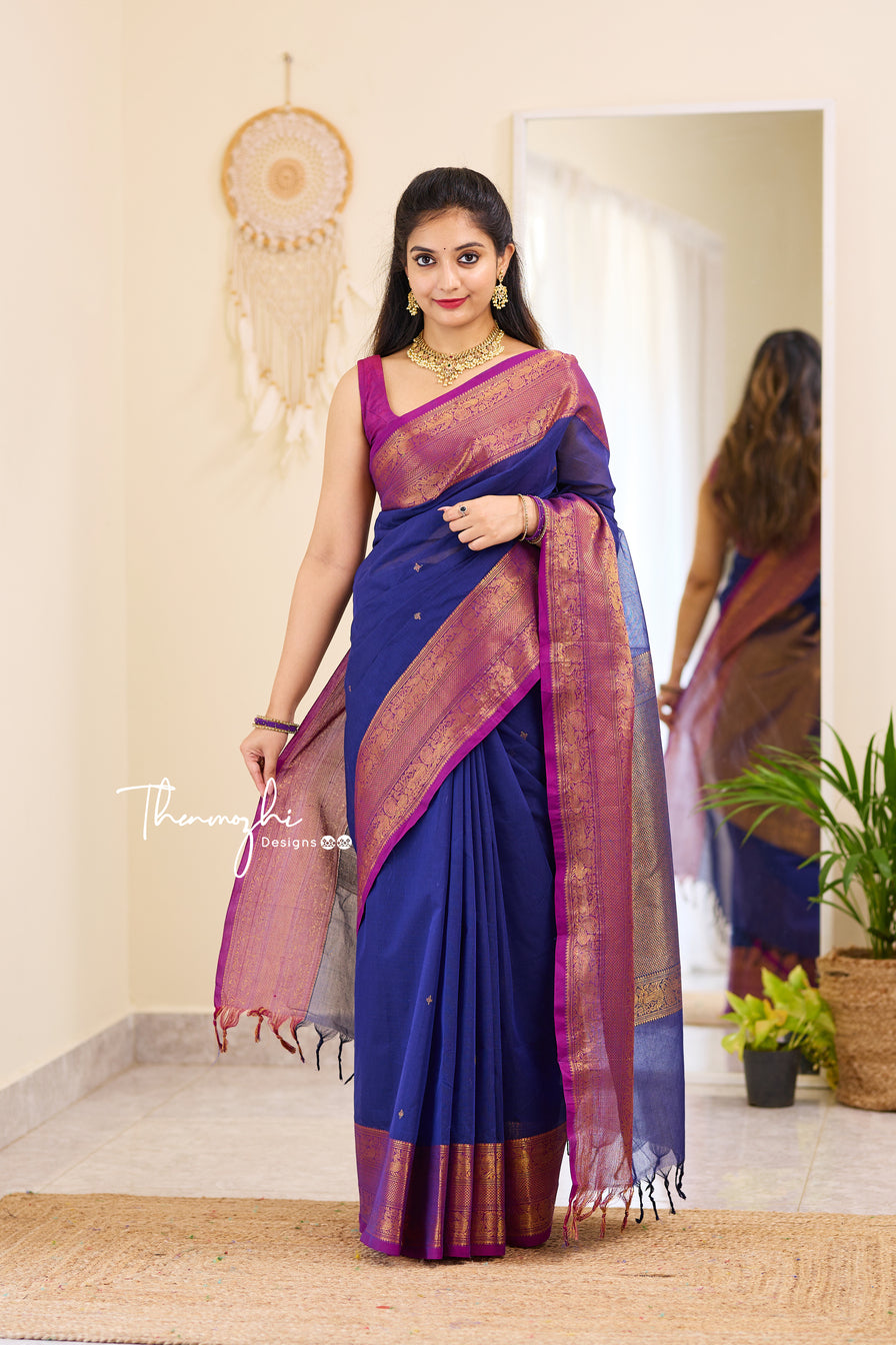 Seetha