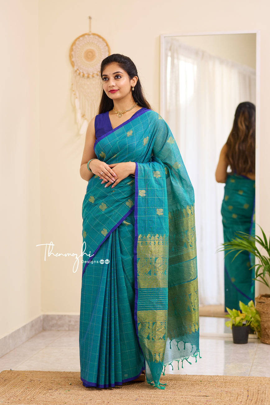 Mandagini