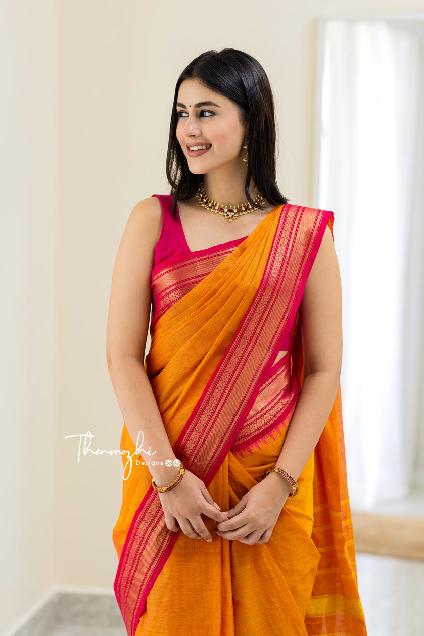 Chitra
