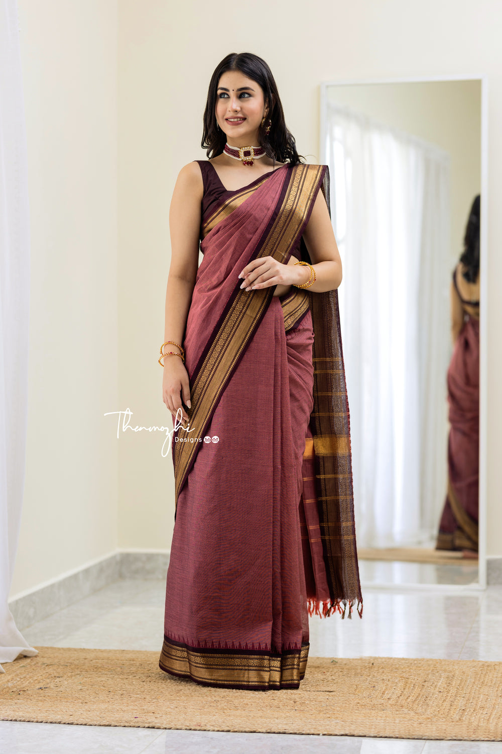 Aadhirai