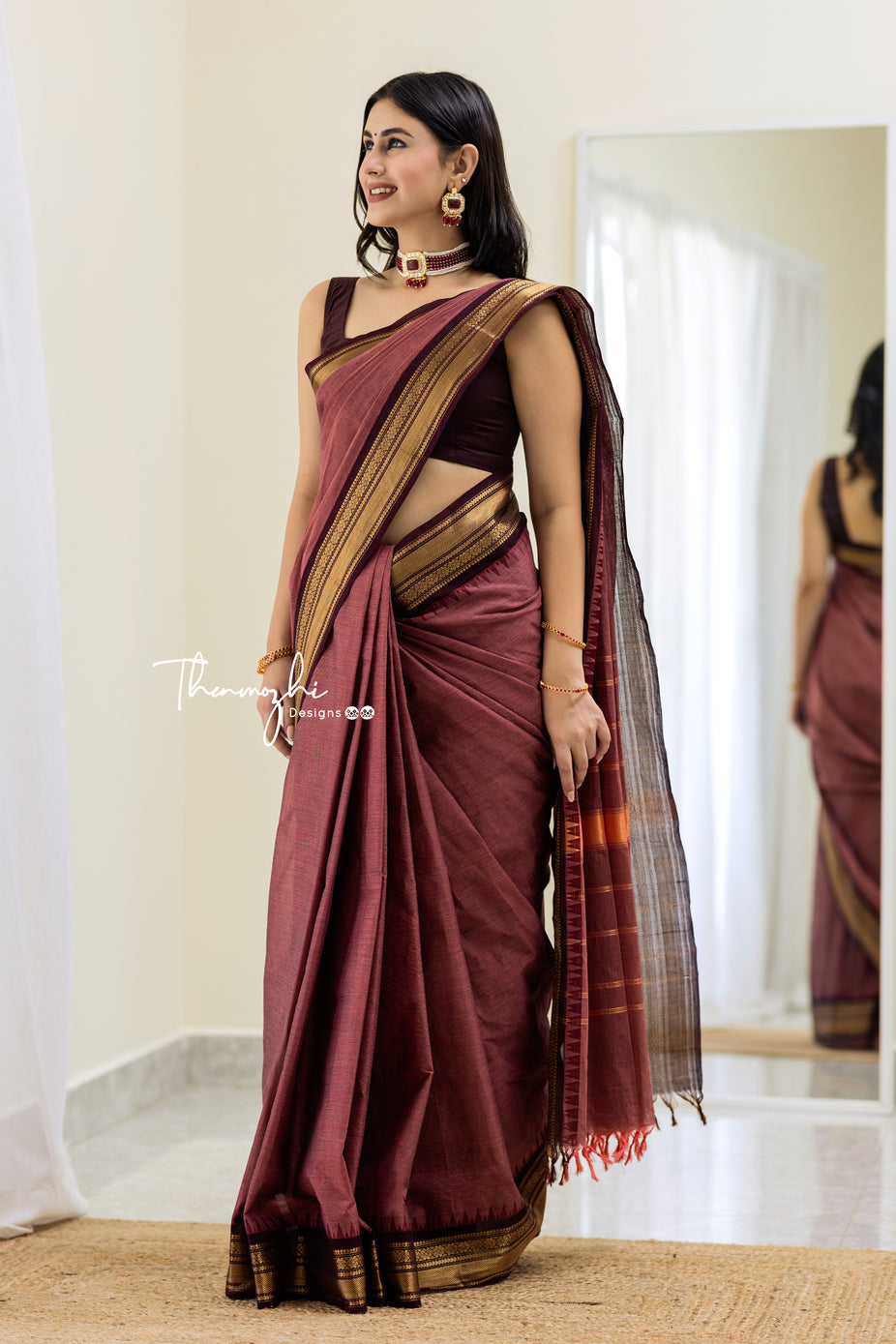 Aadhirai
