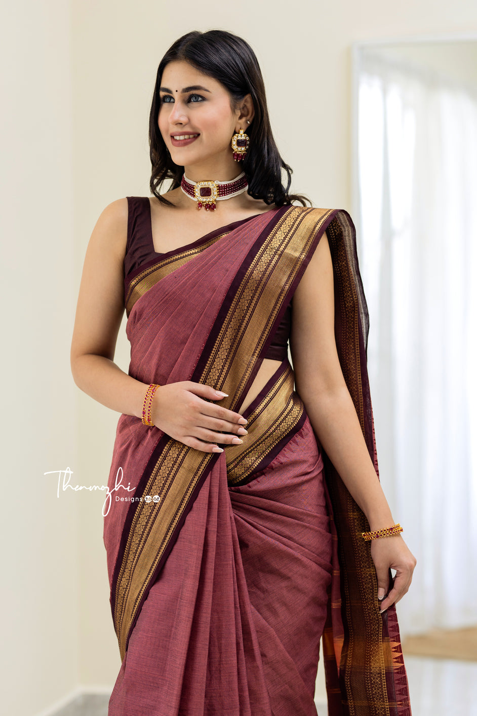 Aadhirai