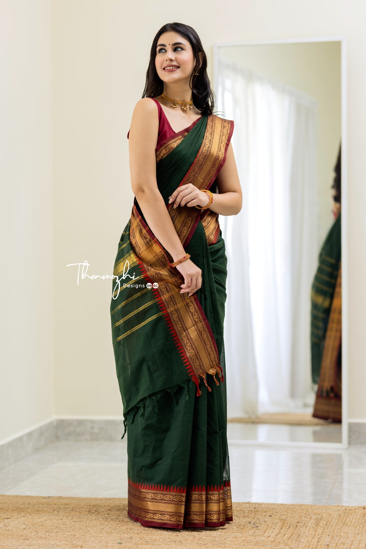 Sunanda