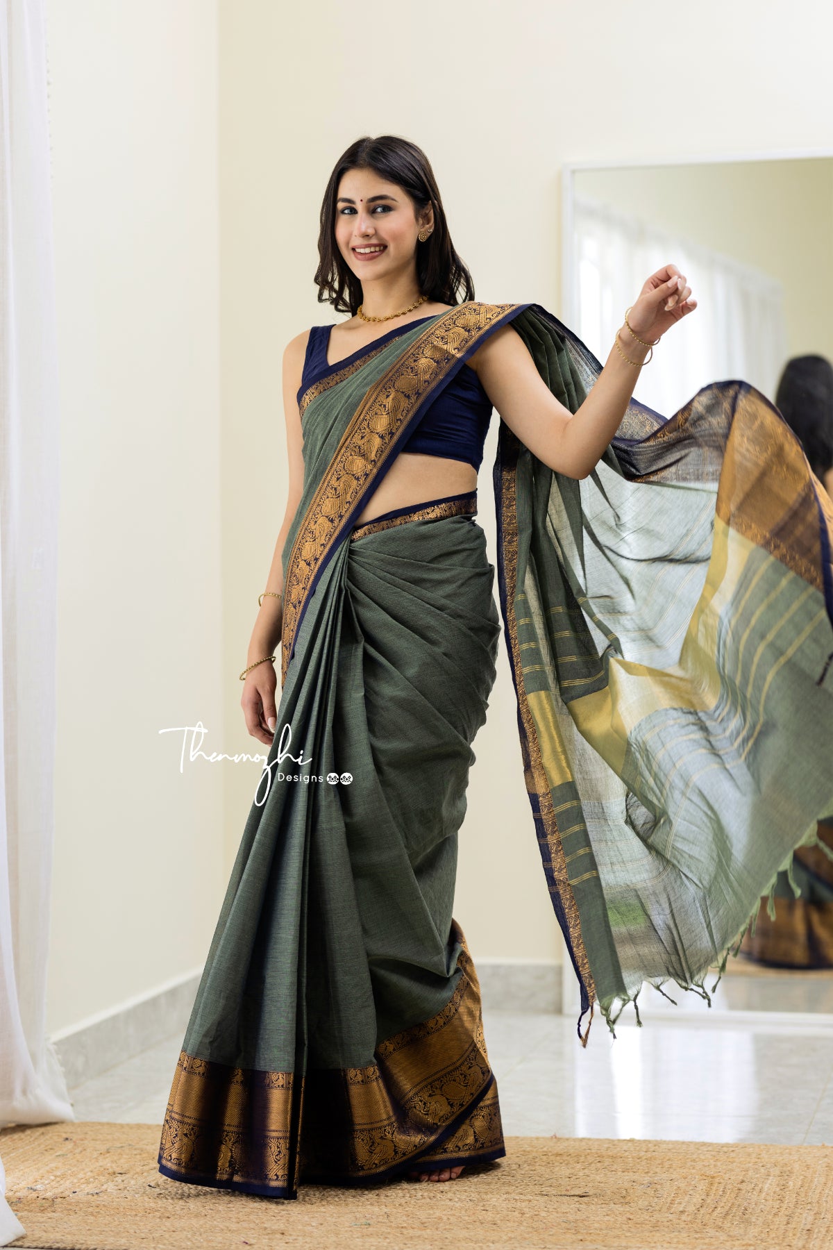Lakshmi