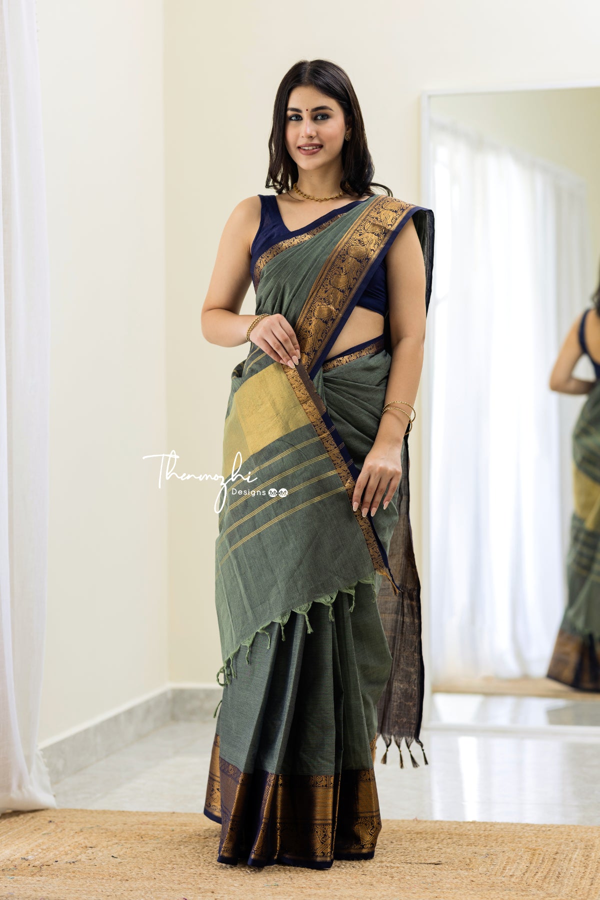 Lakshmi