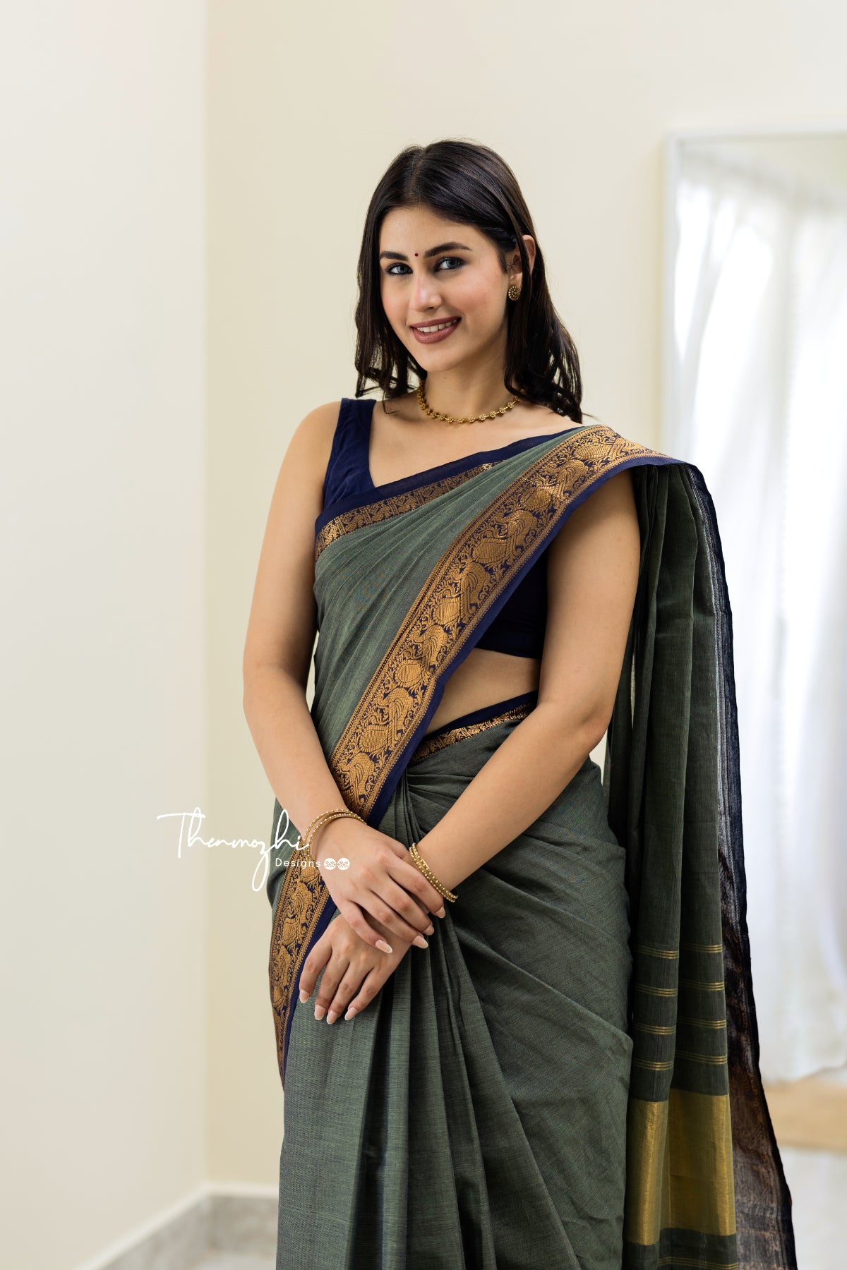 Lakshmi
