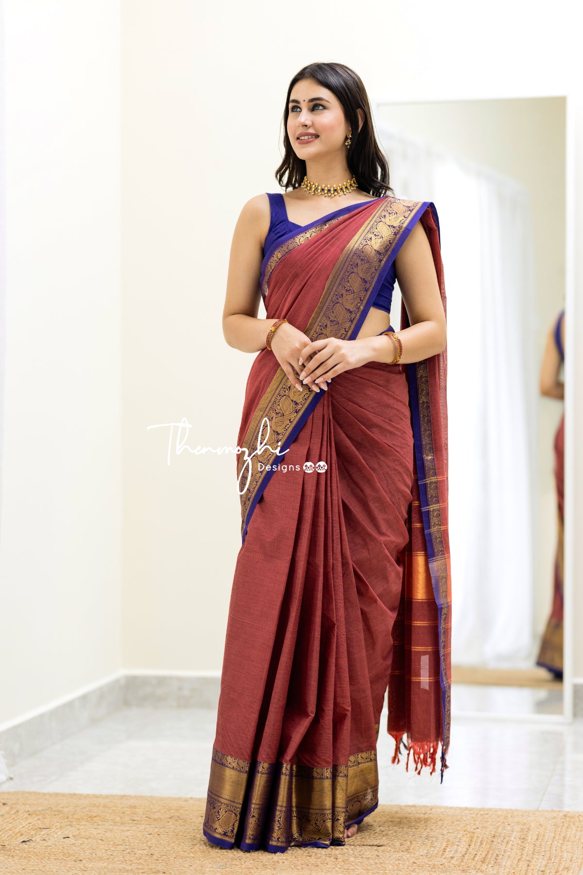 Soorya