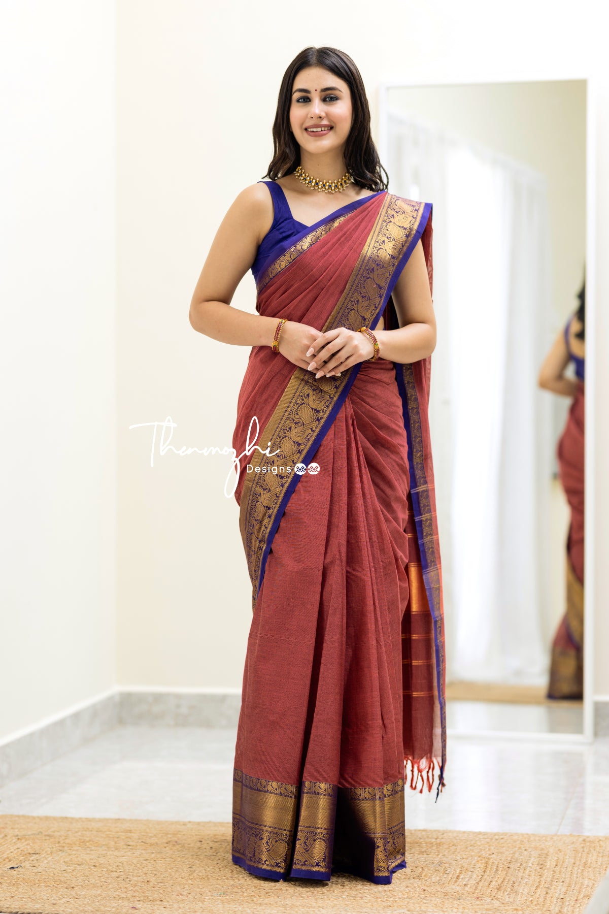 Soorya