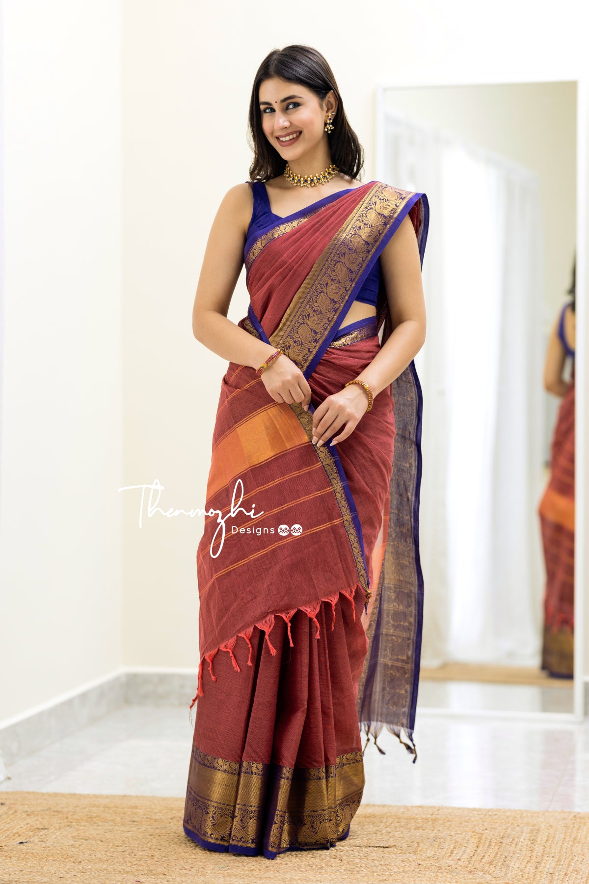 Soorya