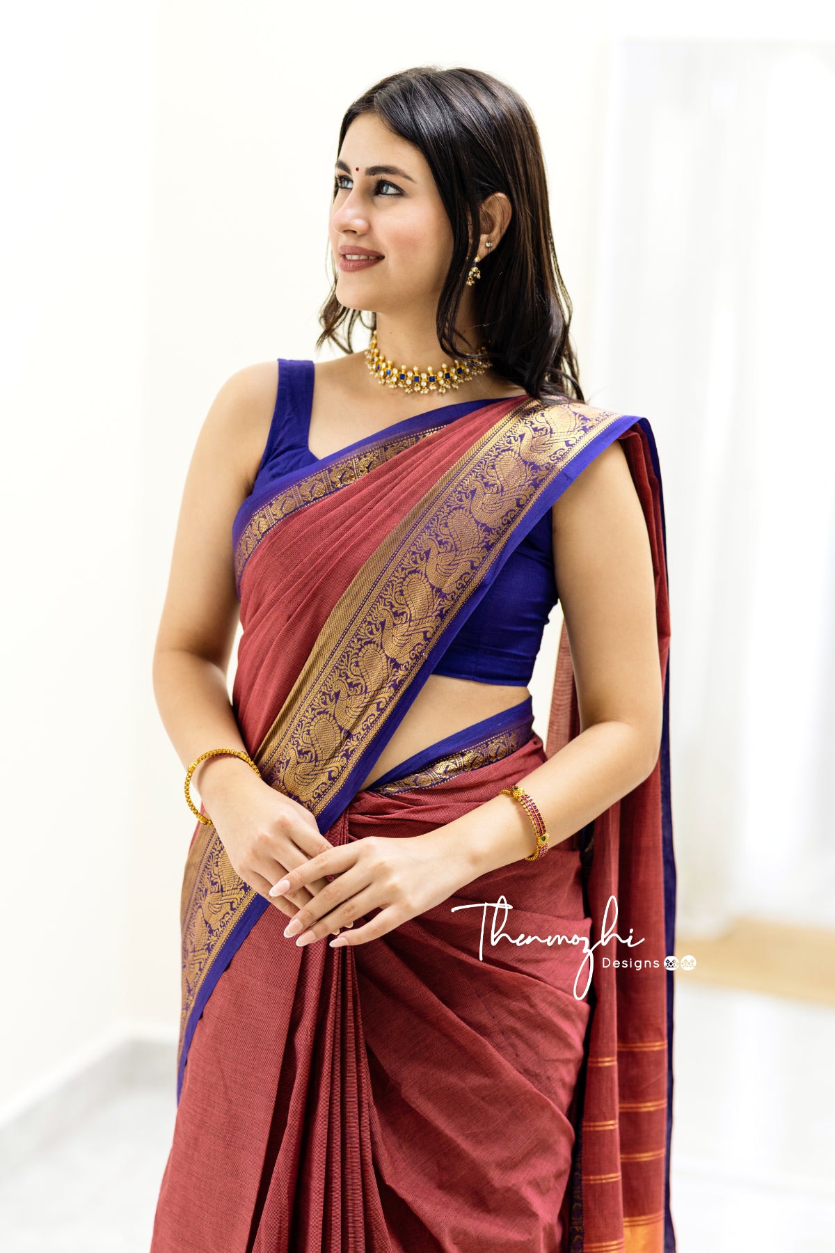 Soorya