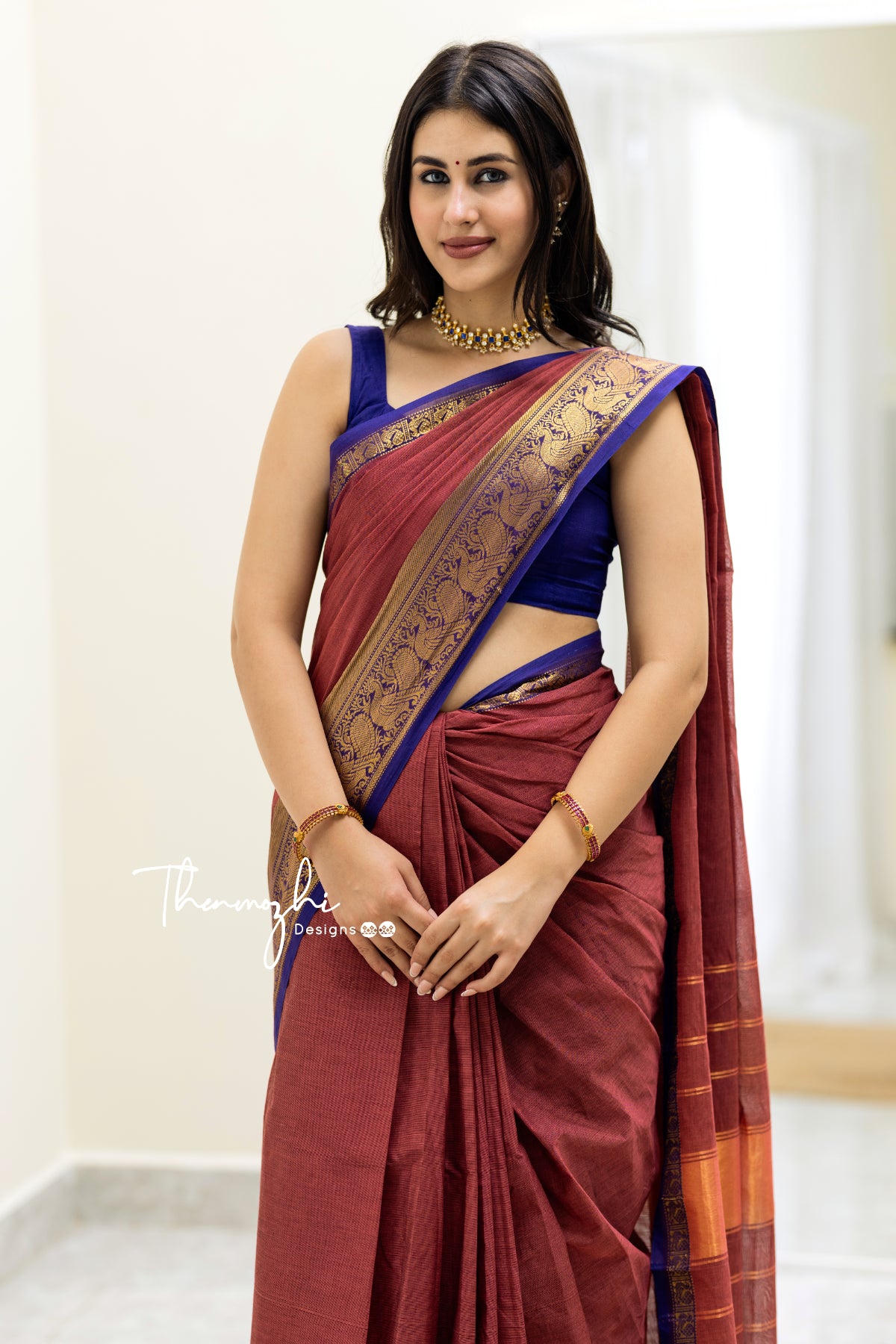 Soorya