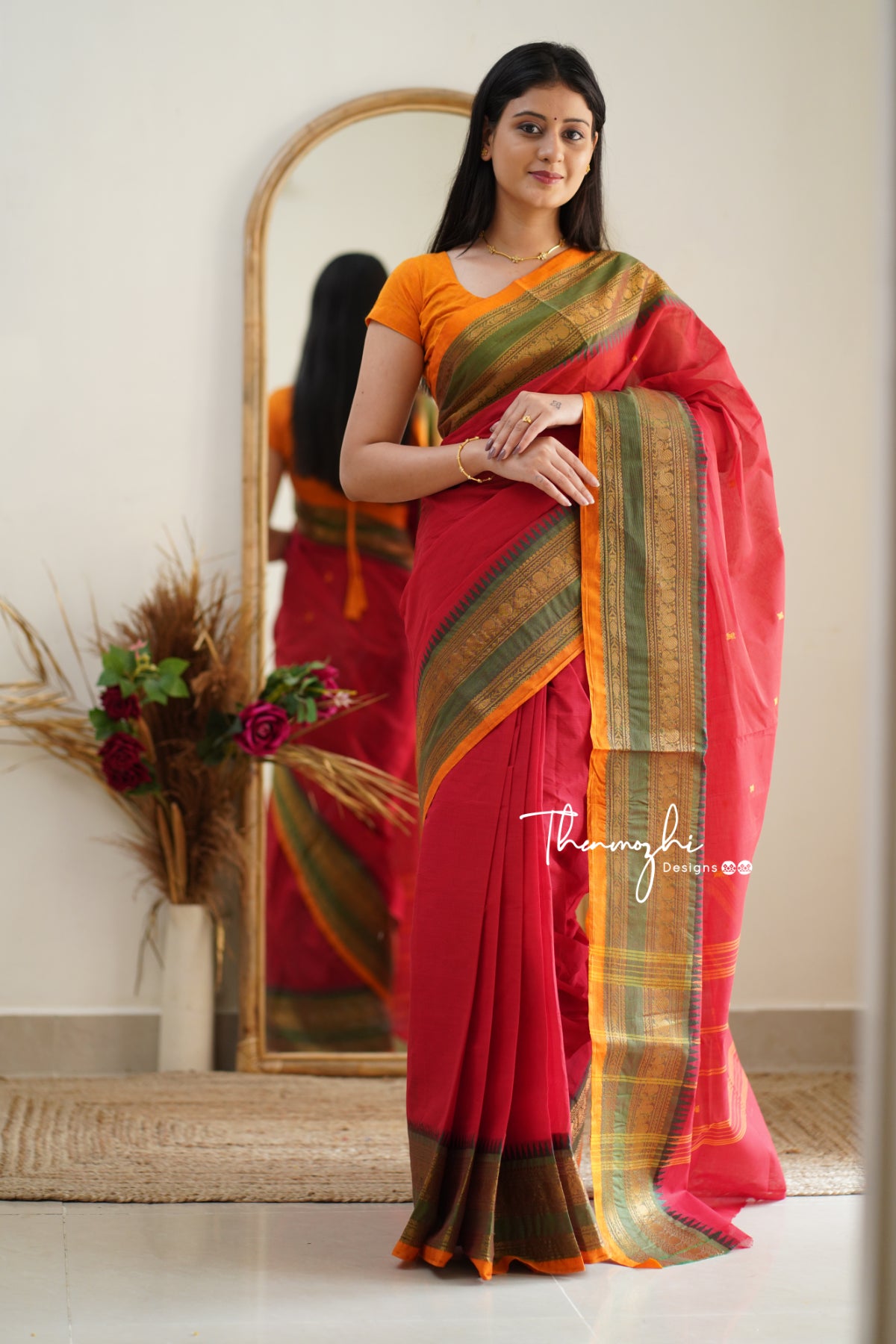 Sembaruthi