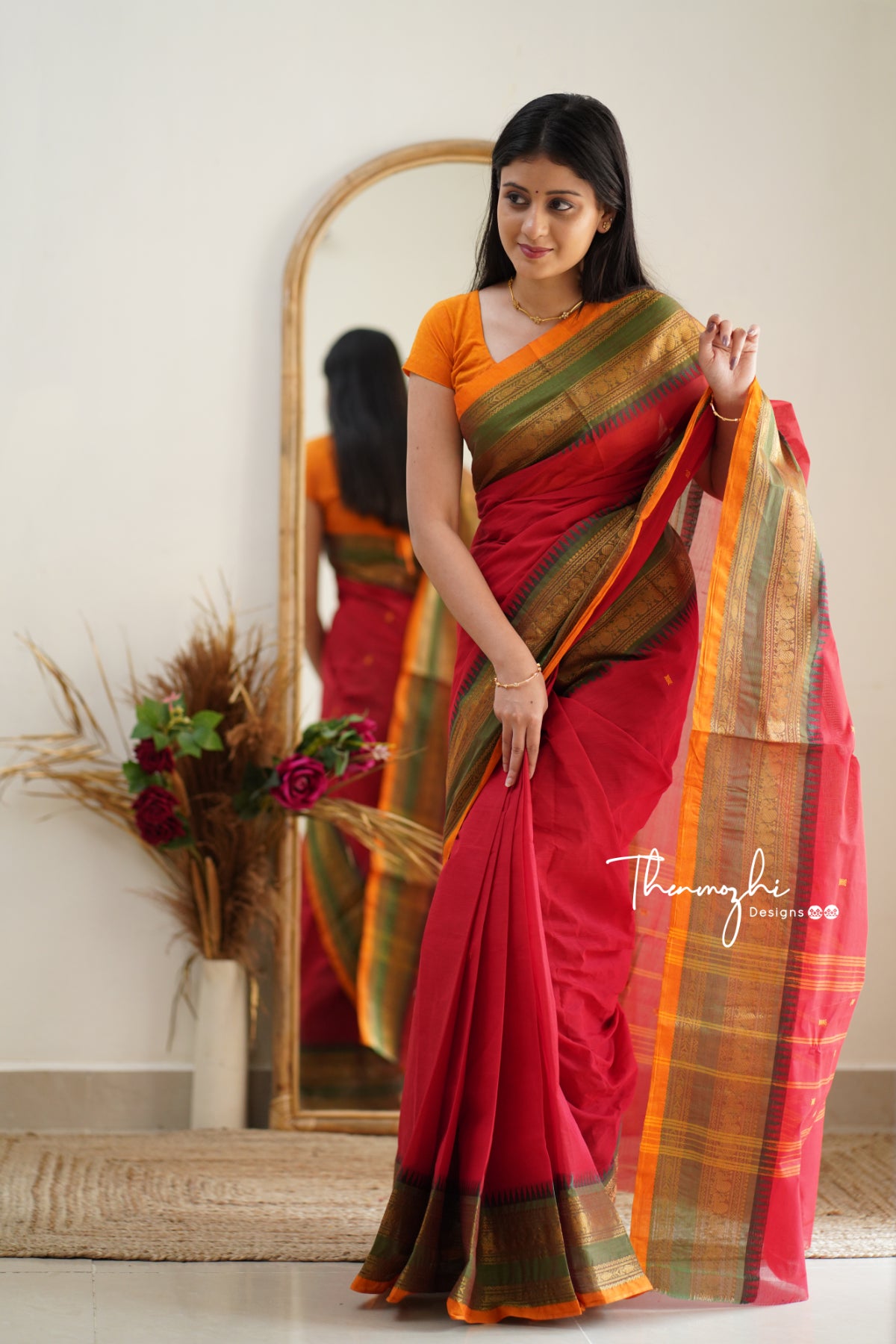 Sembaruthi