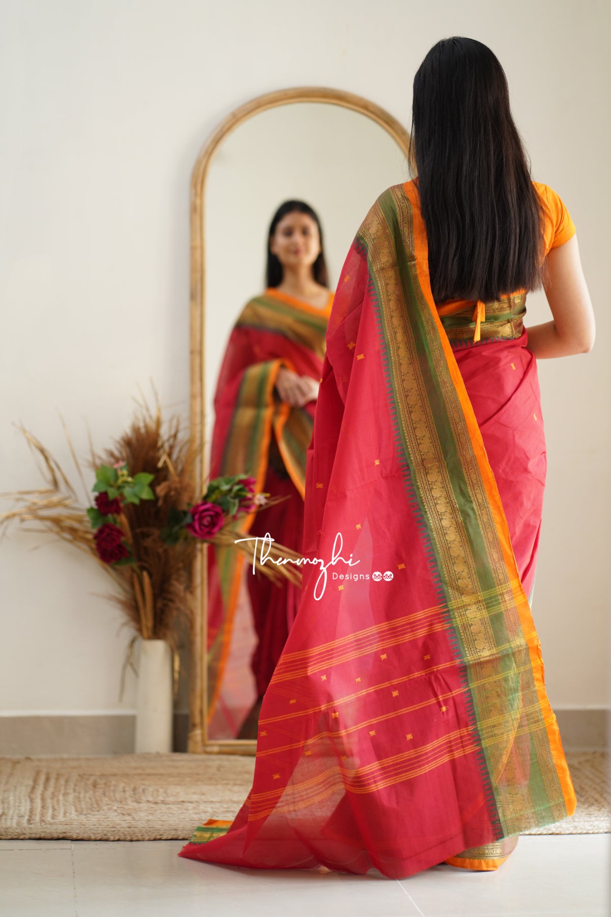 Sembaruthi