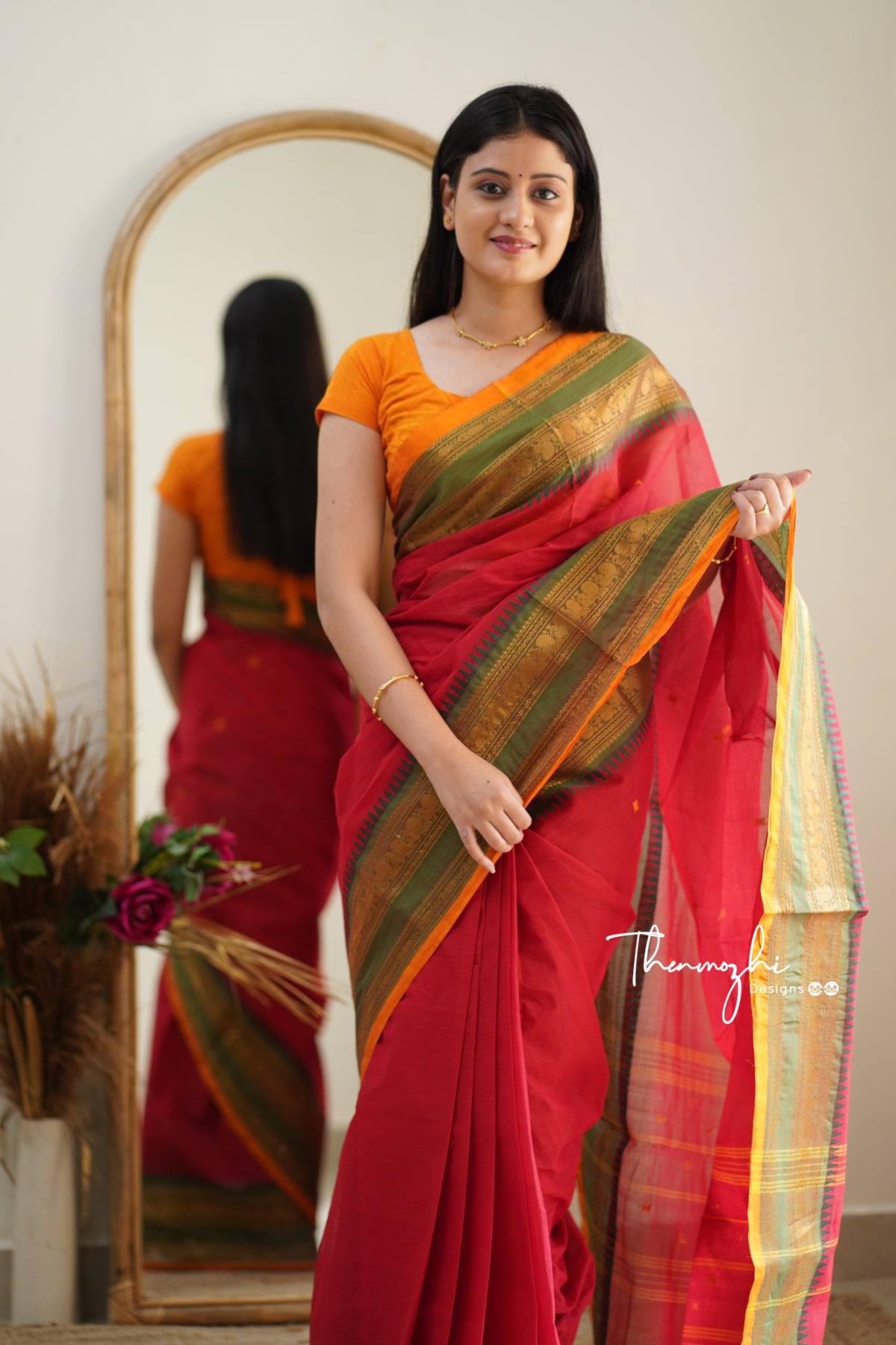 Sembaruthi