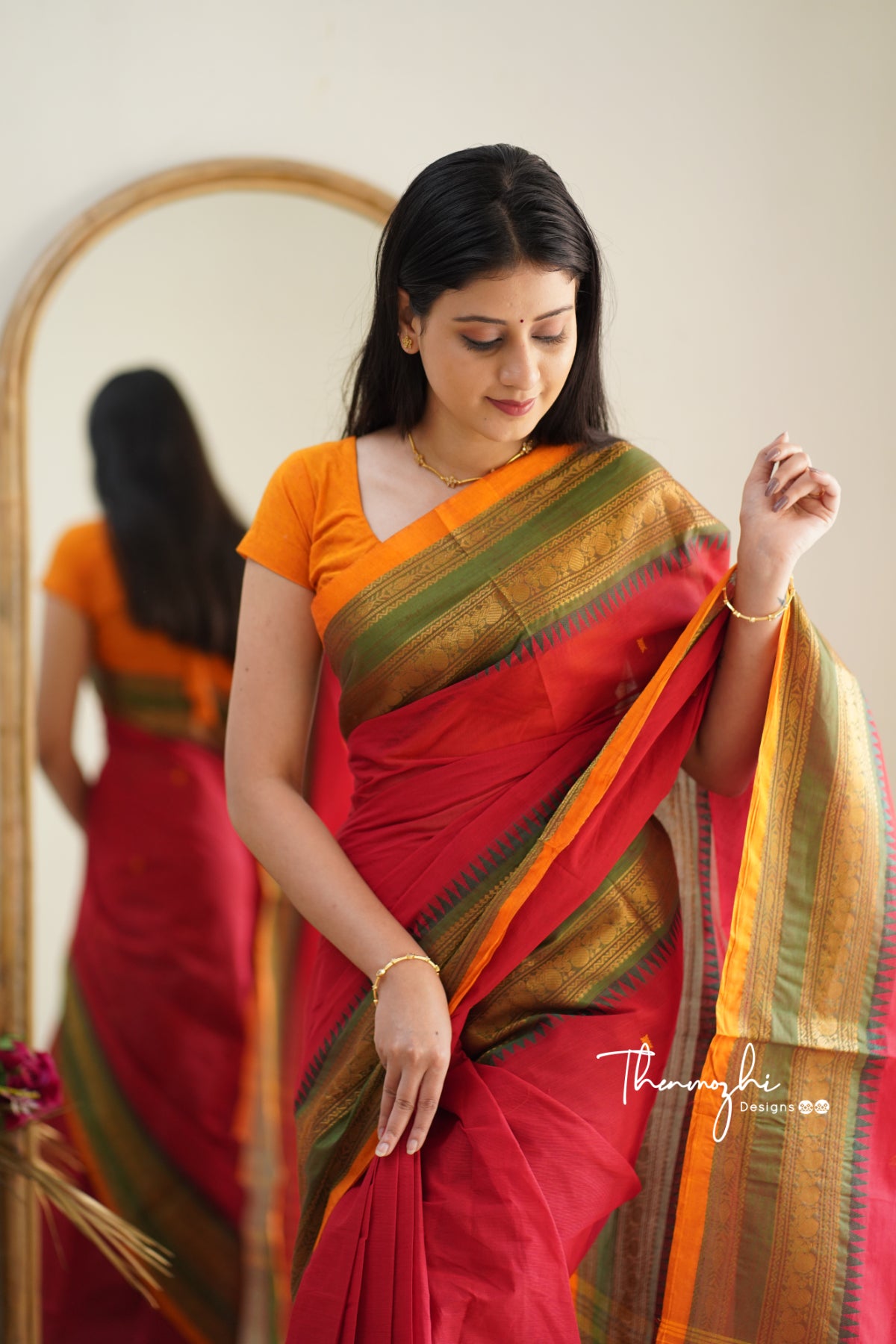 Sembaruthi