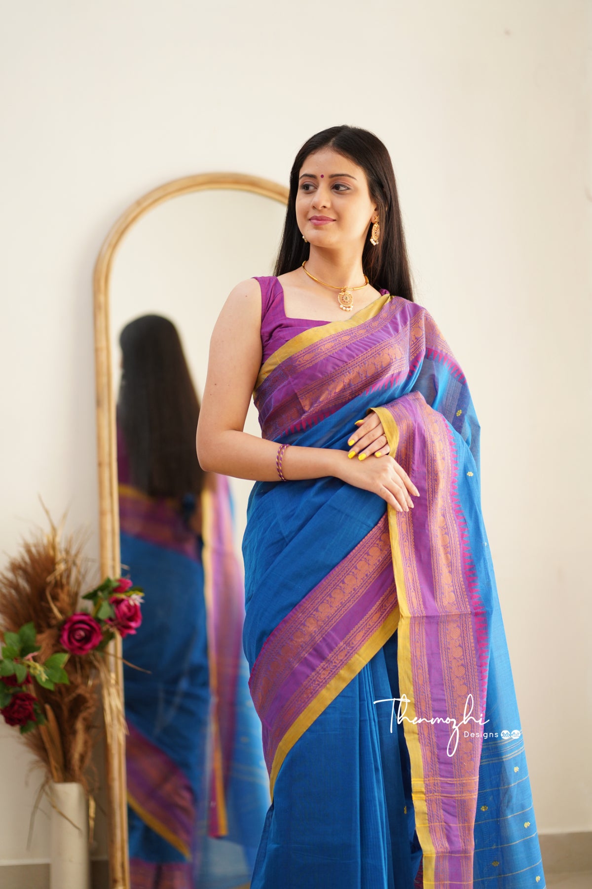 Esha