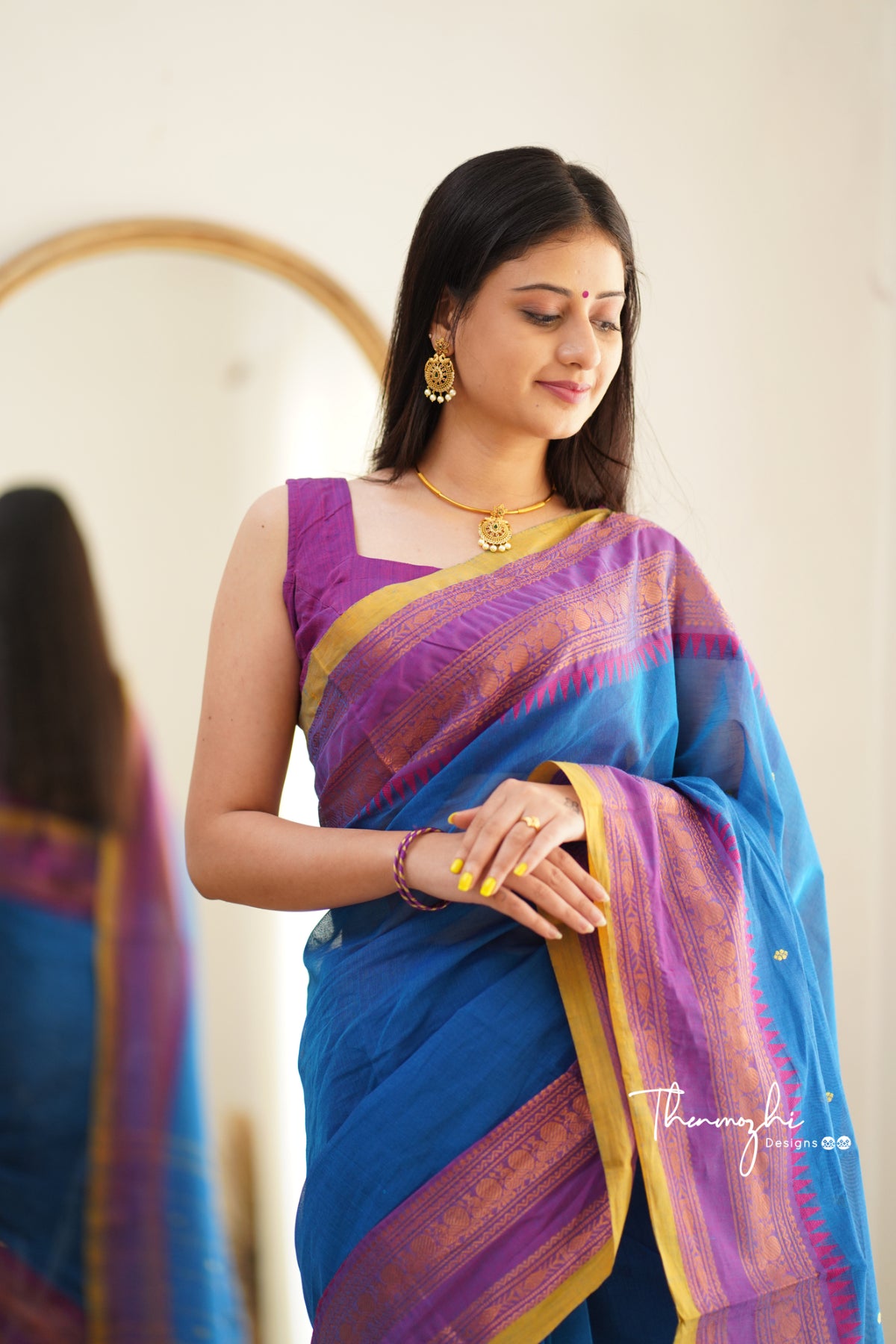 Esha