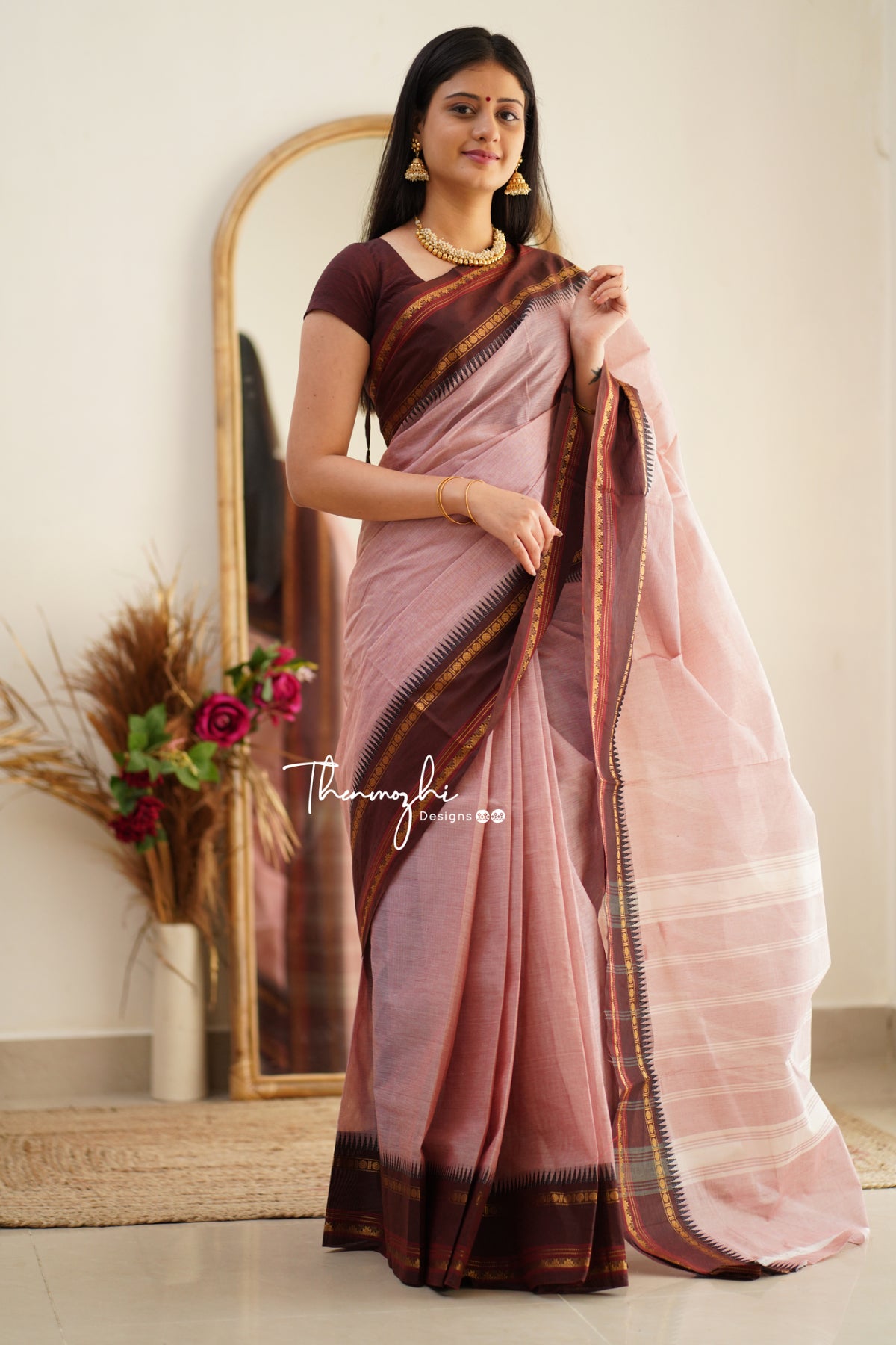 Kaavya