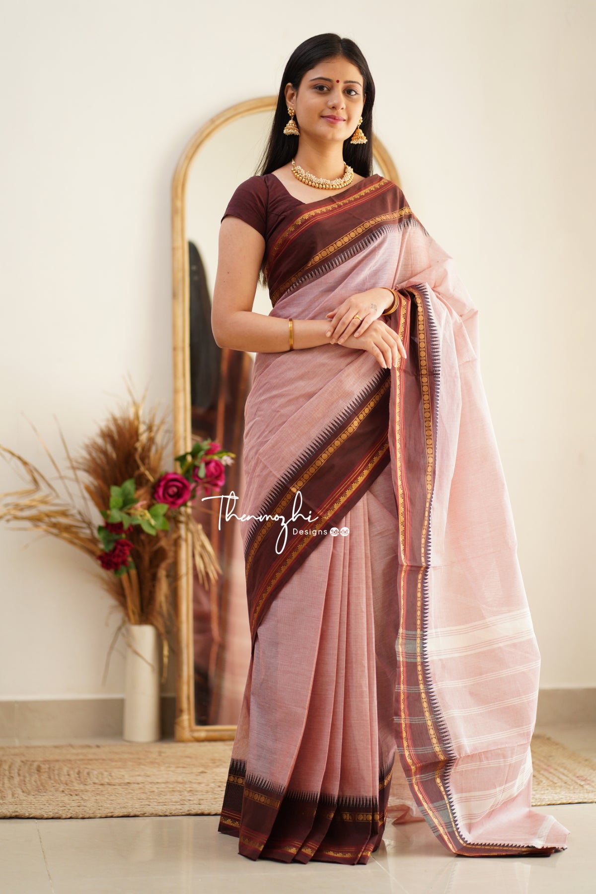 Kaavya