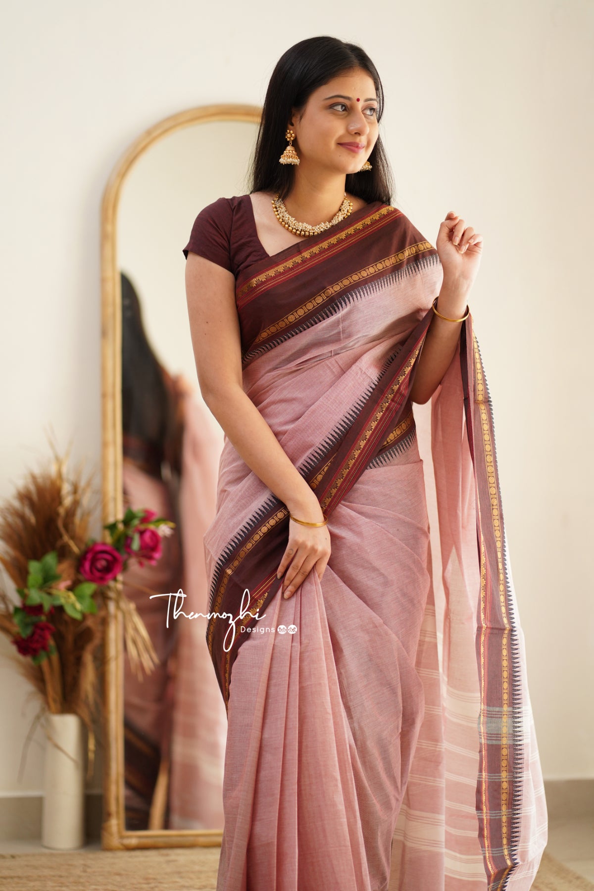 Kaavya
