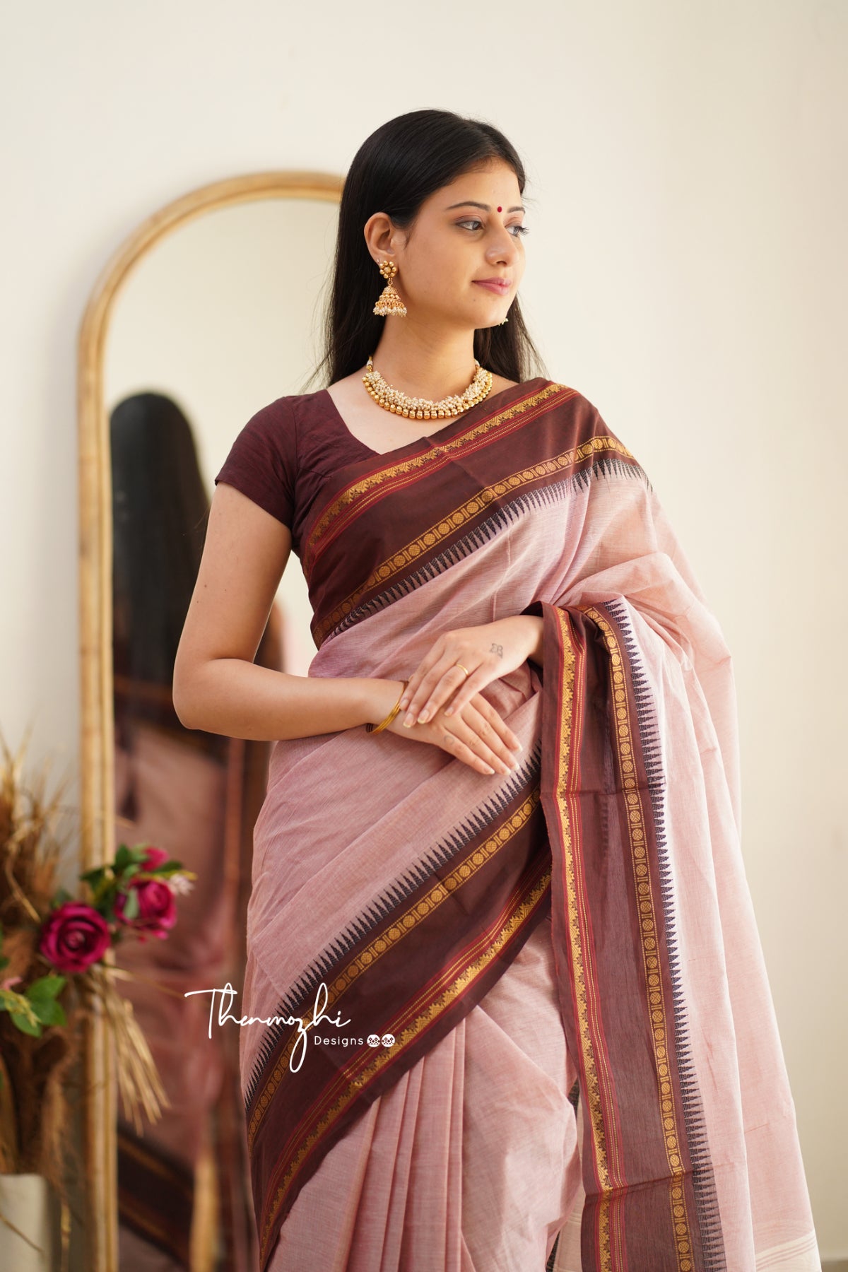 Kaavya