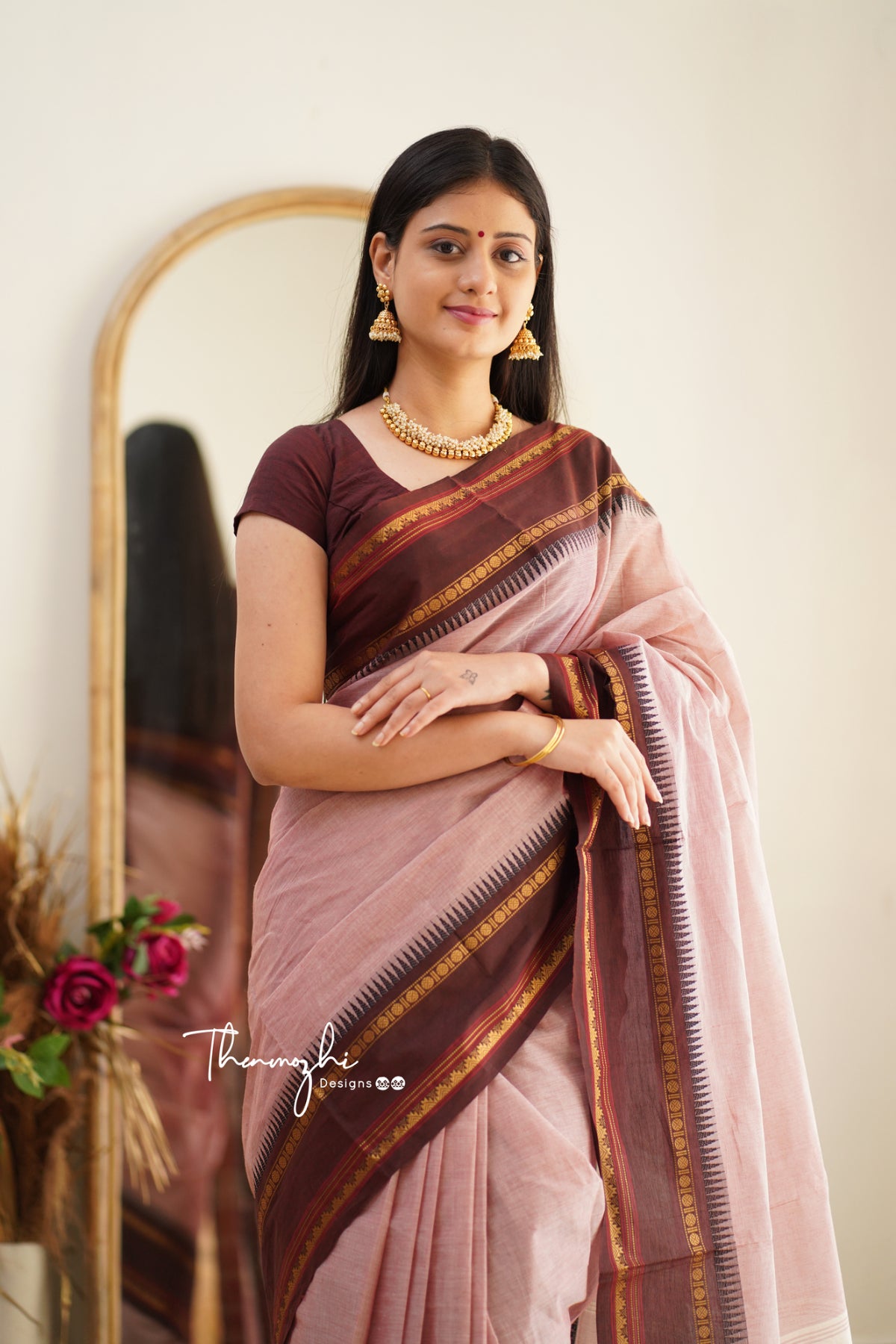Kaavya
