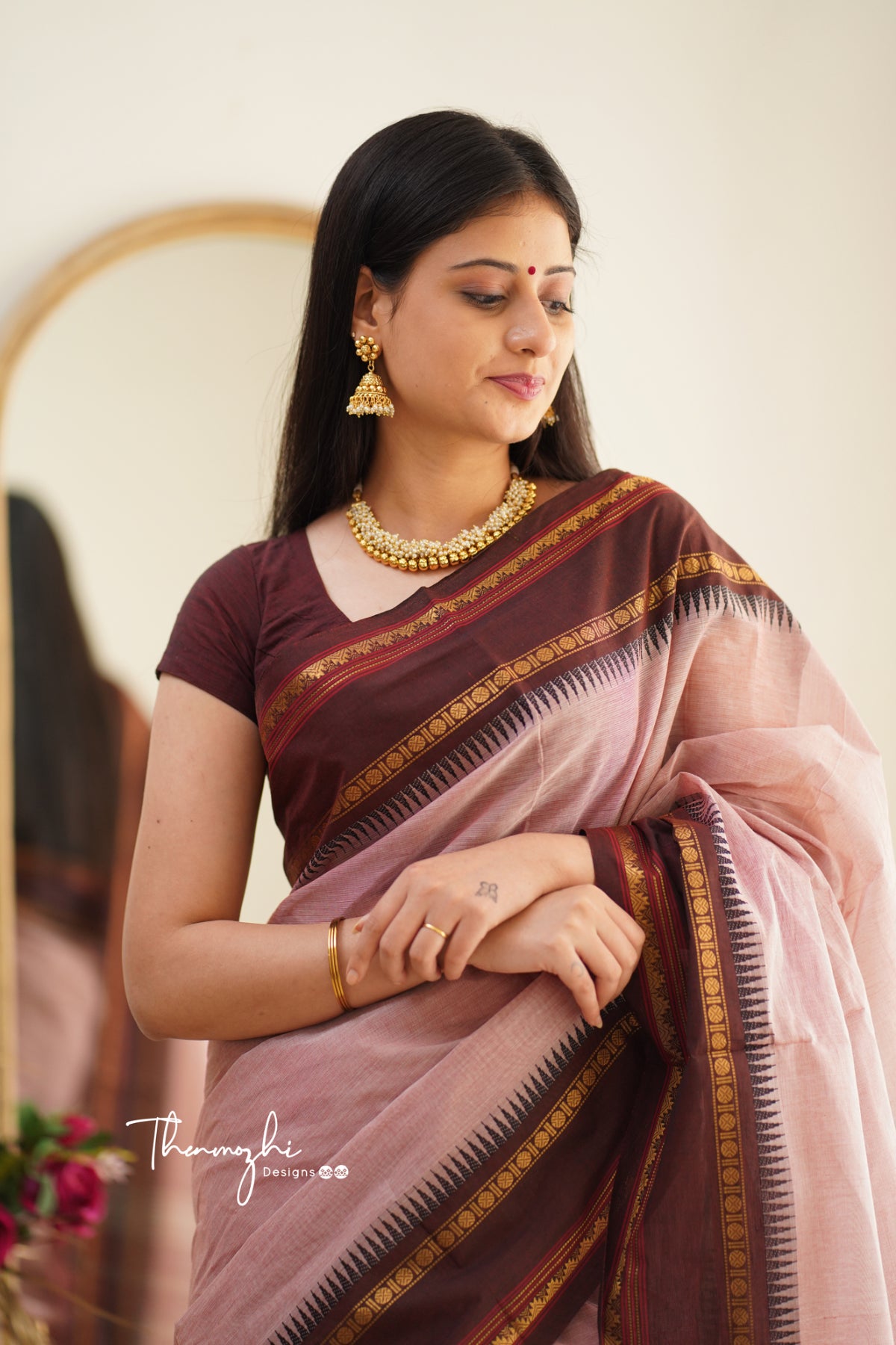 Kaavya