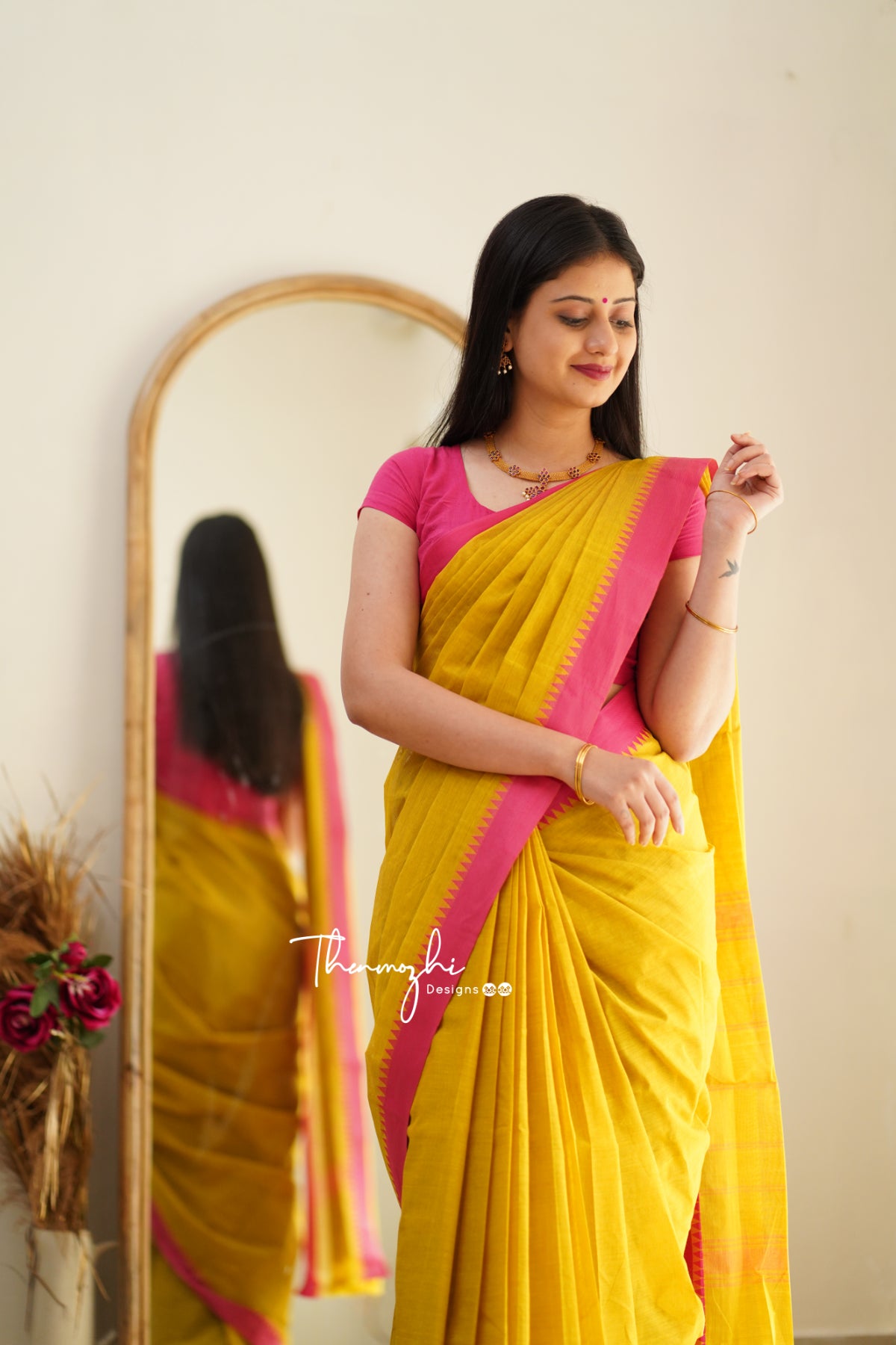 Aishwarya
