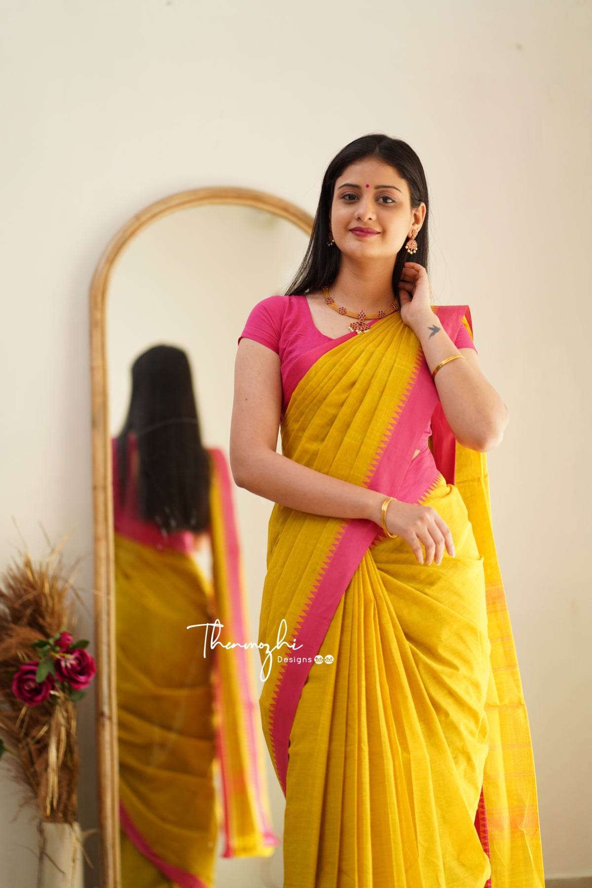 Aishwarya